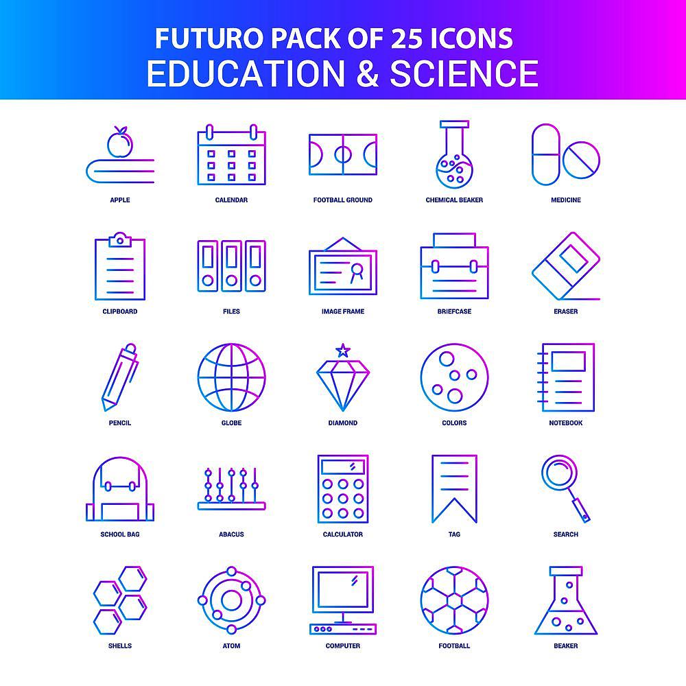 萍乡福田职业中学2023年有哪些专业