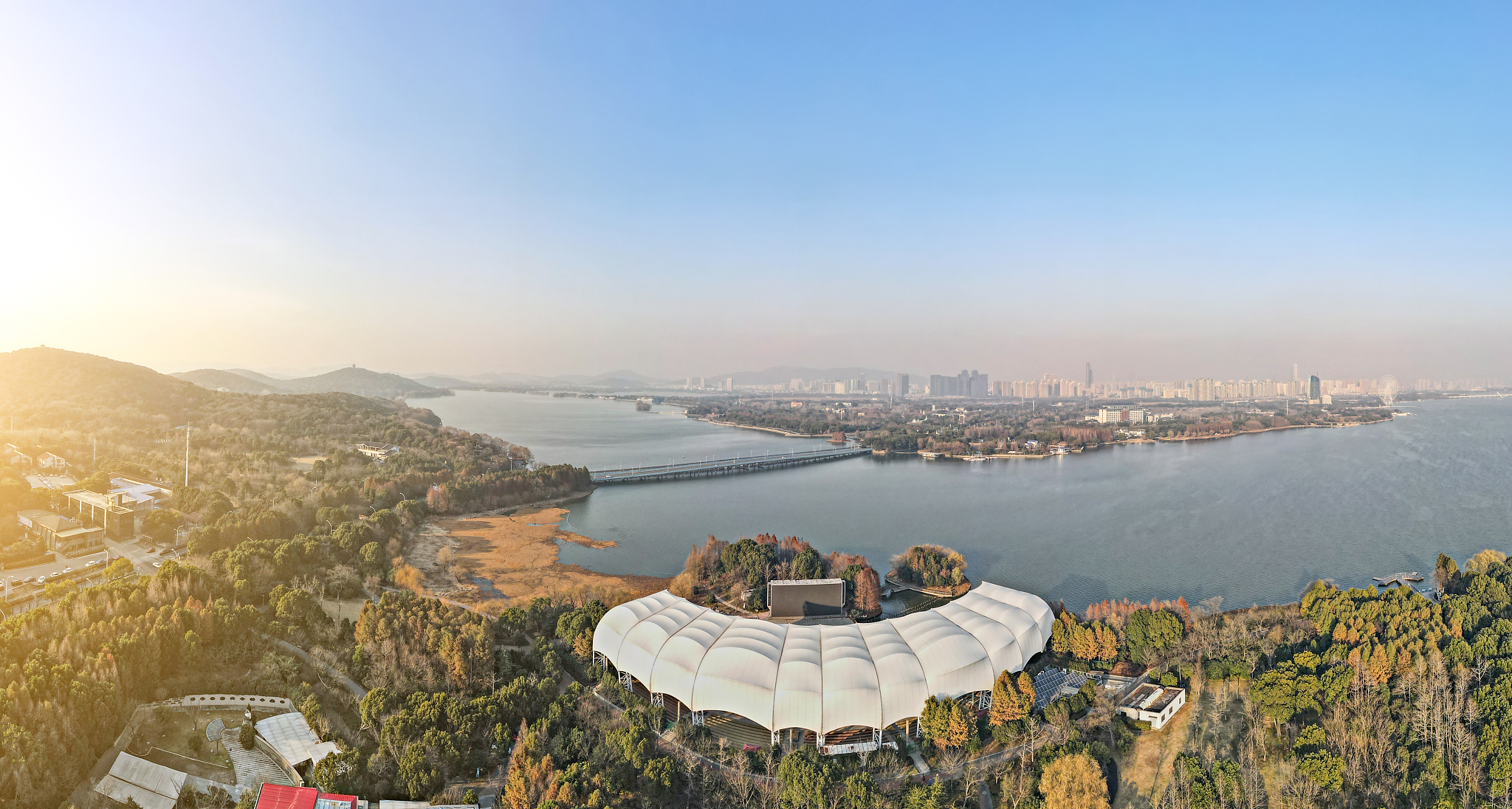 无锡太湖技工学校2021年报名需要满足哪些条件
