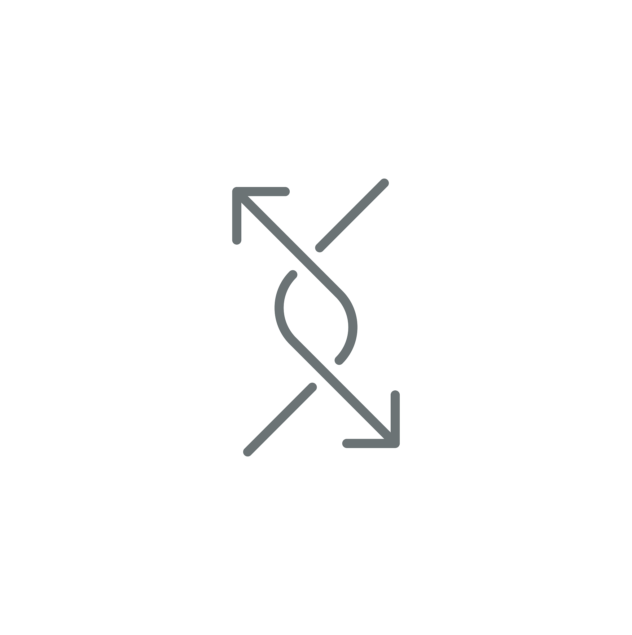 arrow icon