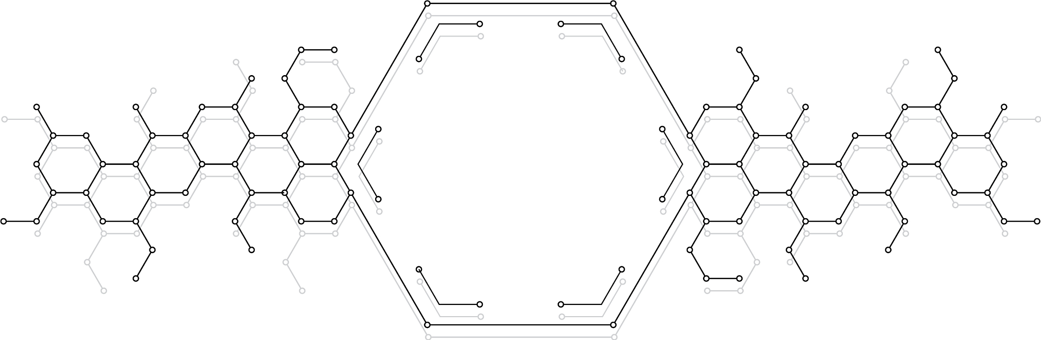 什么是Tn拓扑具体定义