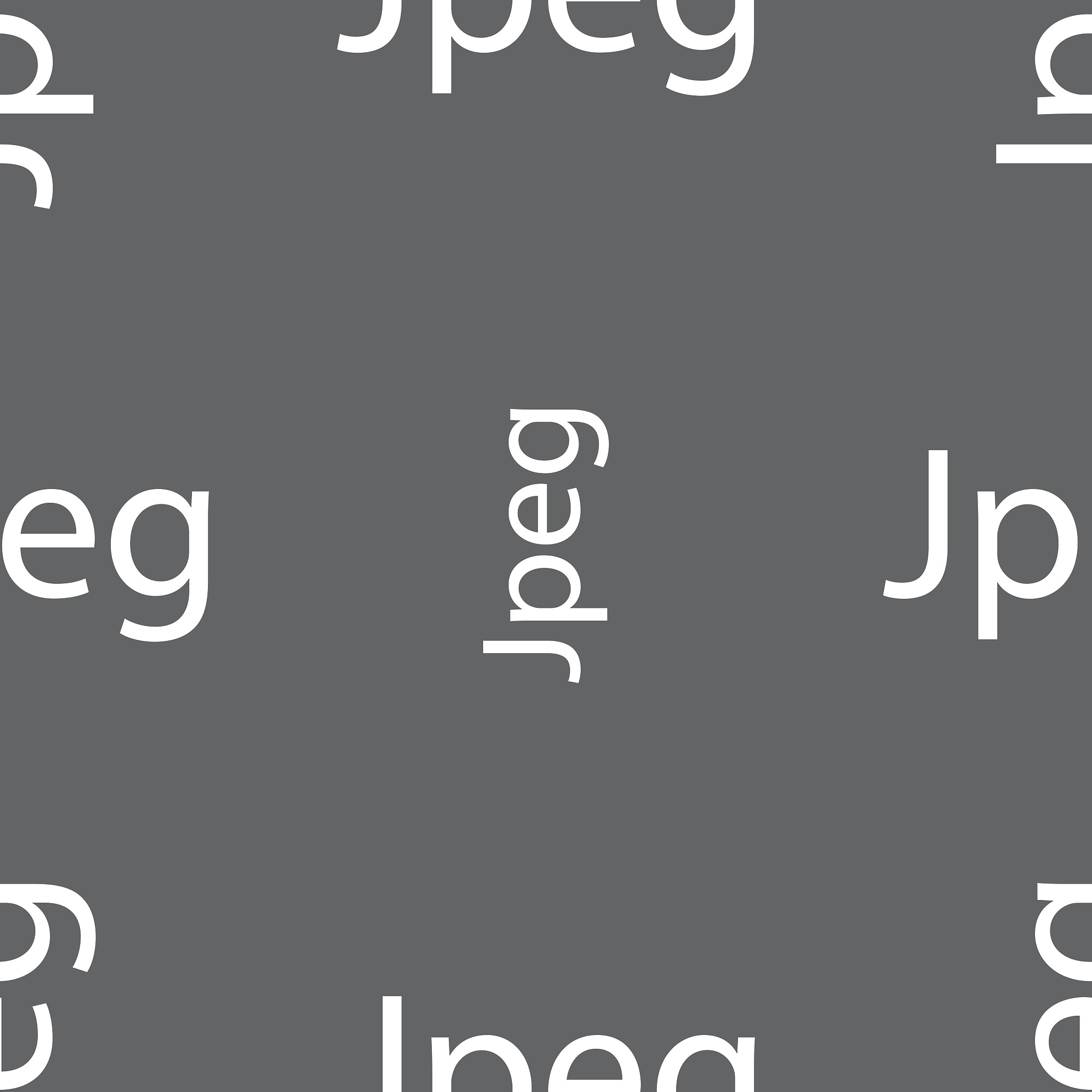 JYCS可以组成哪些单词？完整列表