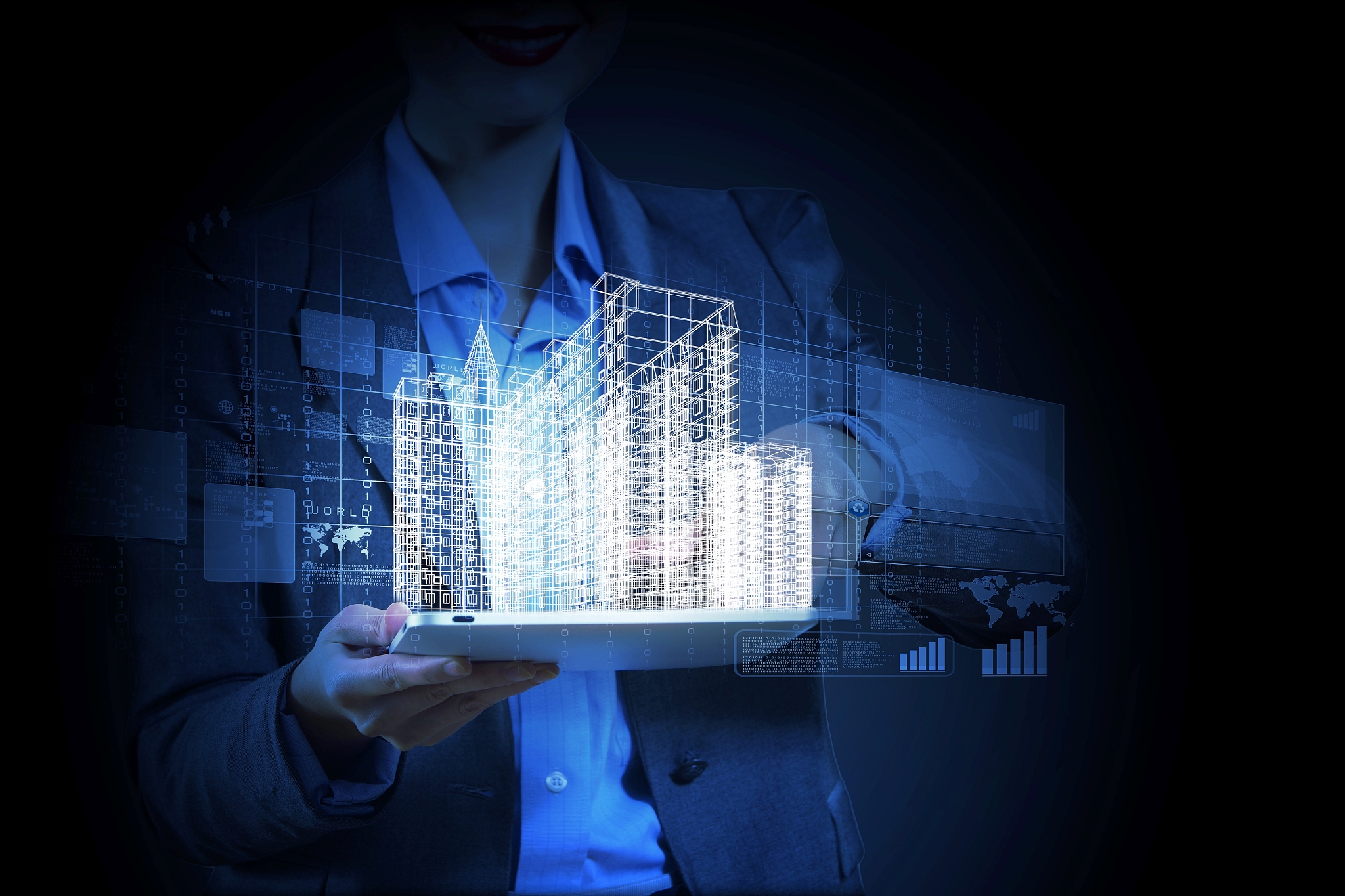 成都市铁道运输就业前景怎么样