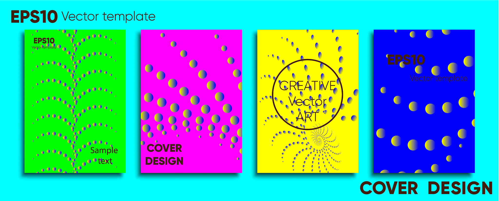 图像Hash算法缺点