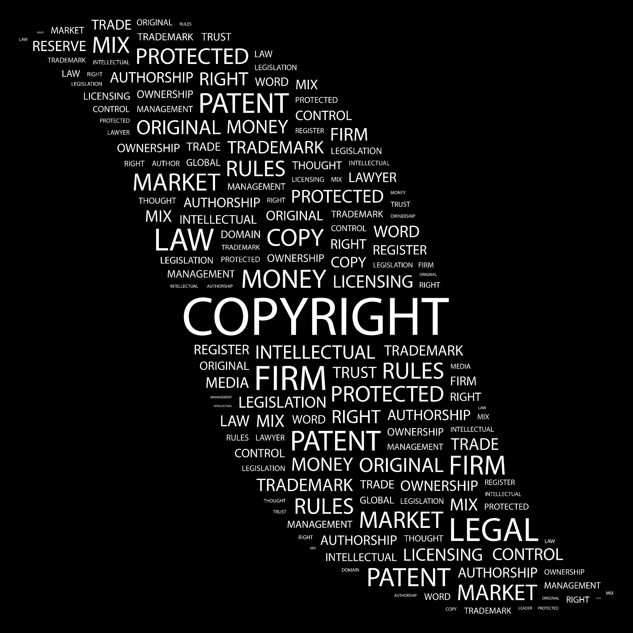 G.R. No. 252578 Analysis: Atty. Howard Calleja's Arguments on the Anti-Terrorism Act of 2020