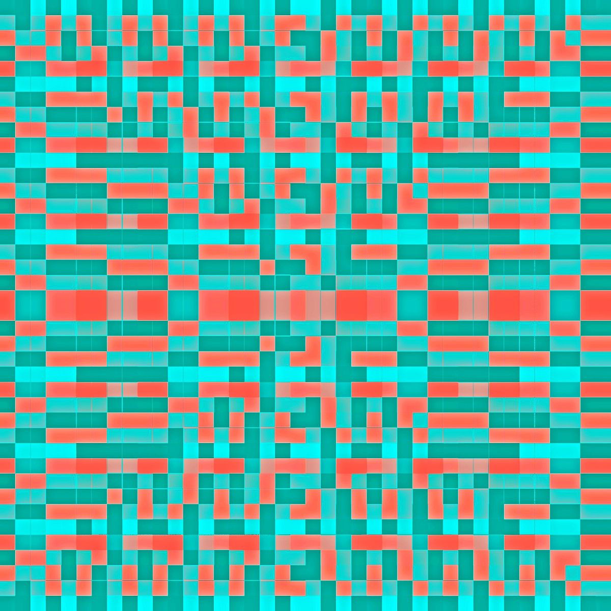 对T0至T8分组的以下数据进行多重比较单因素方差分析T0	671 T1	724 T2	680 T3	1017 T4	914 T5	978 T6	1108 T7	941 T8	745