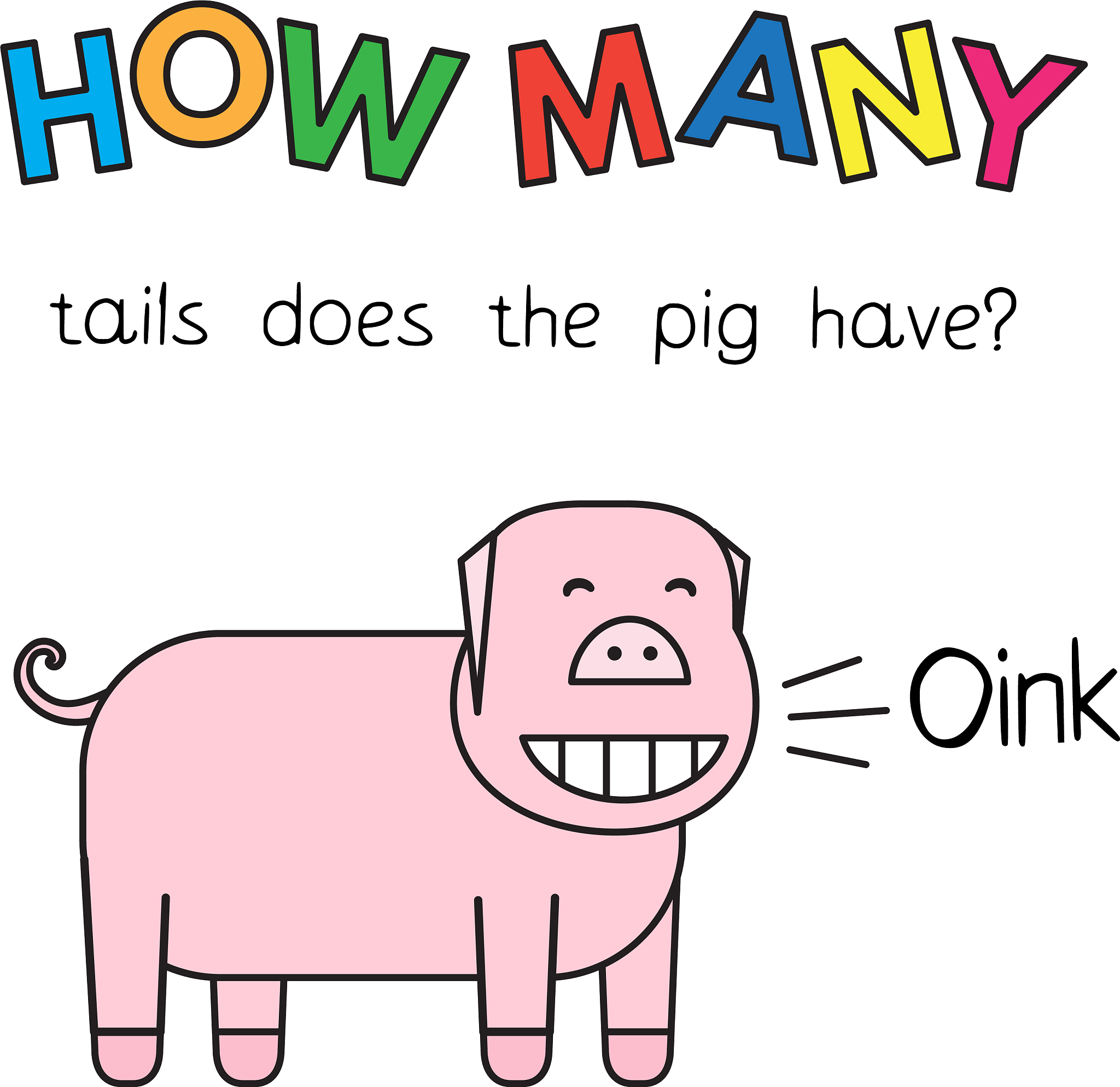 New Three Little Pigs English Subtitles Dubbing289 001534730 --> 001536050 Wolf HQ package is approaching target porch 290 001536130 --> 001537210 <i>Roger that<i> 291 001537330 --&g