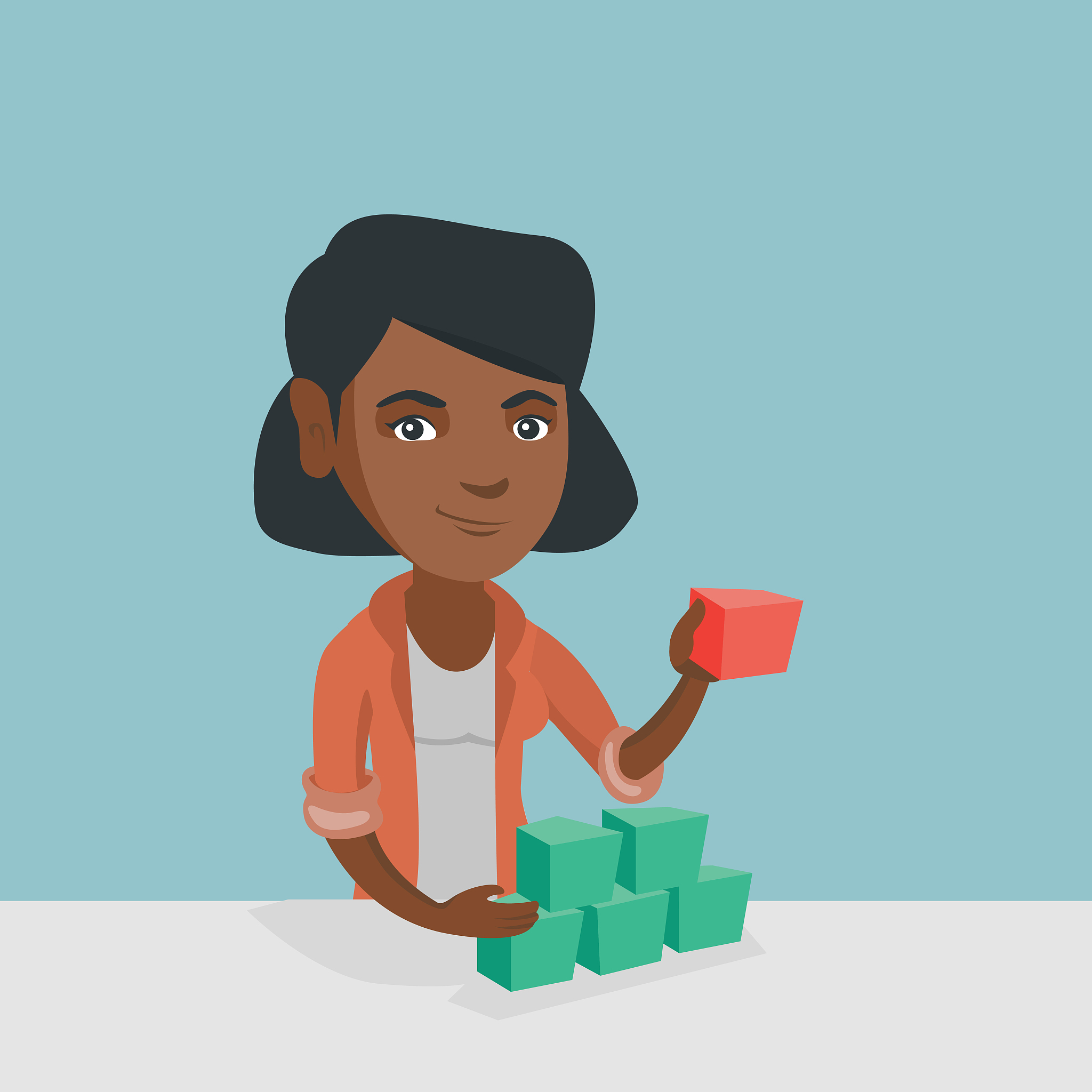 贵州大学播音与主持艺术专业招生：培养未来媒体人才