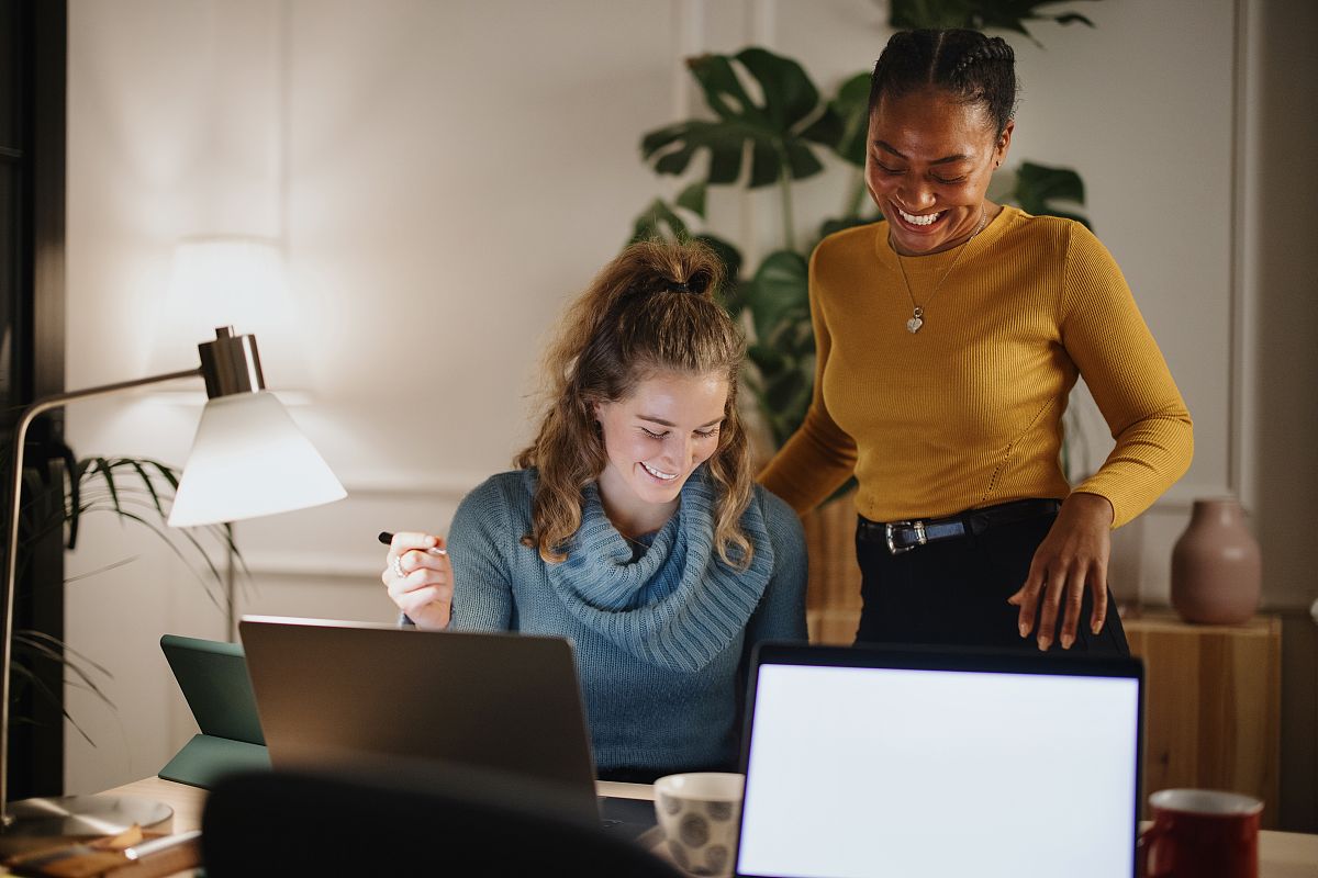 浙江商业职业技术学院商务英语专业怎么样