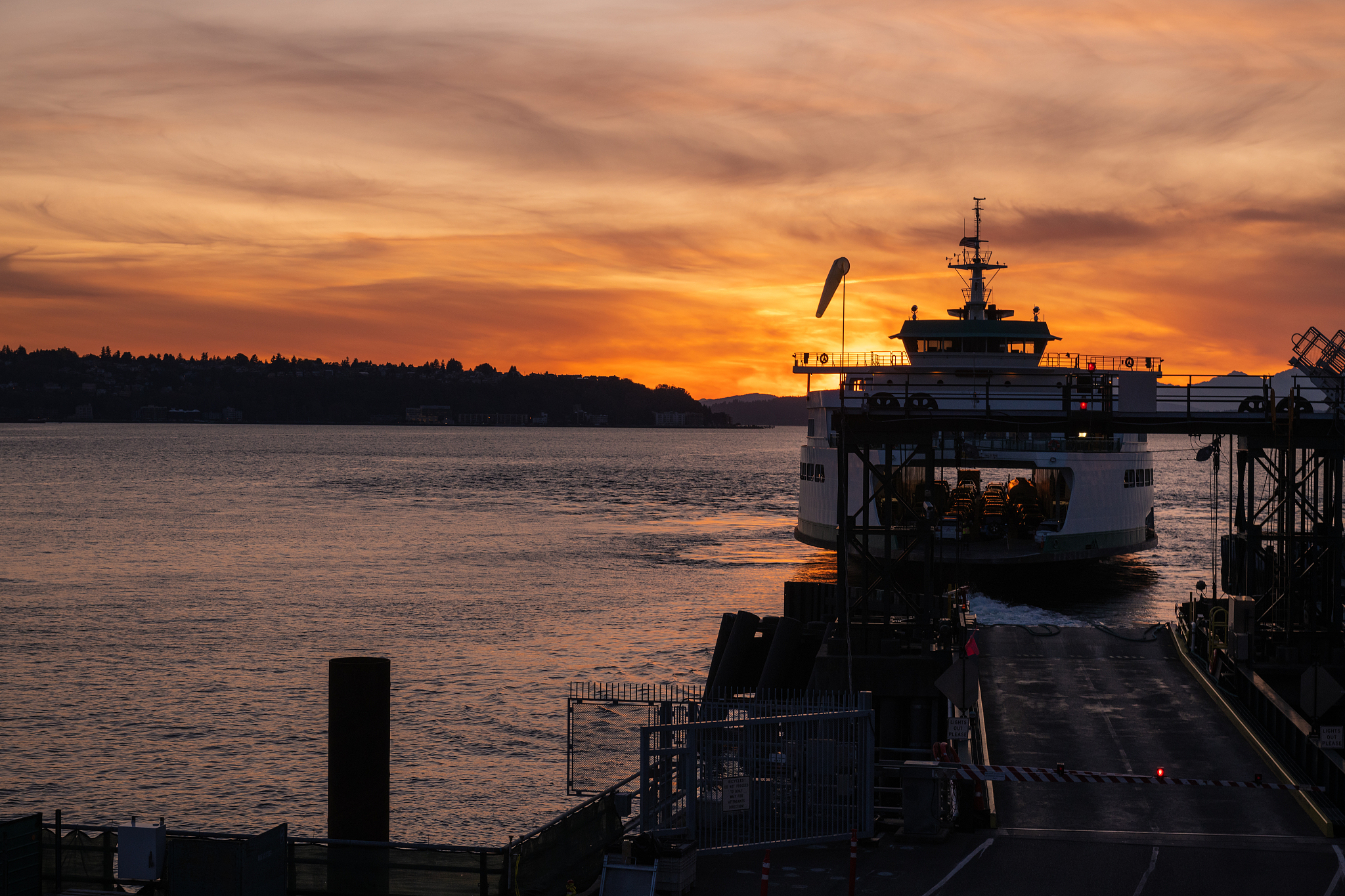 seattle gold