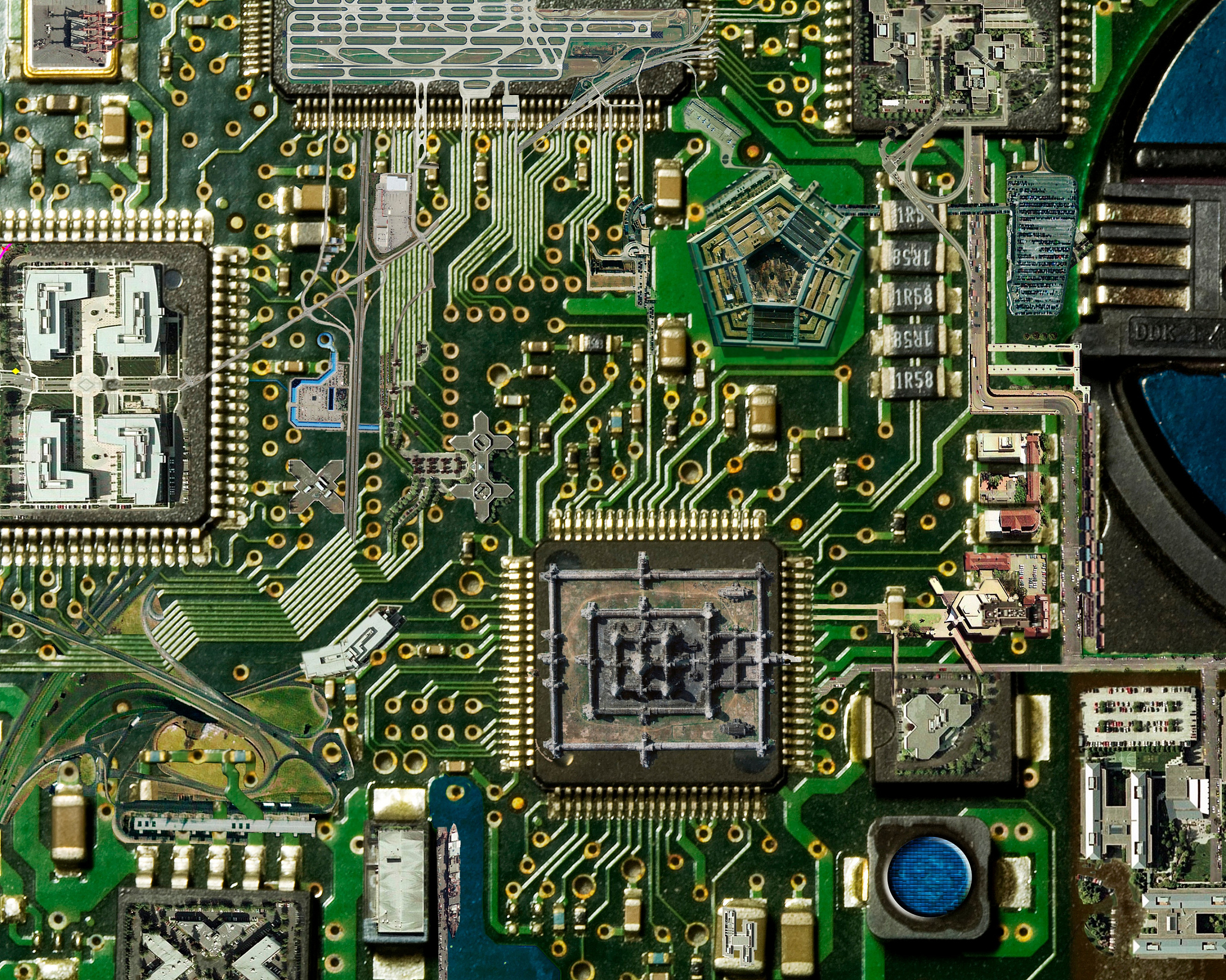 Hardware engineer two page English blue resume template尤小优应聘岗位：产品设计师邮箱：jiasmine163com电话：134-7674-8978所在地：广东省广州市海珠区性别：女生日：19990824PowerPoint工作技能PowerPointPowerPointPowerPoint80Education experienceiask