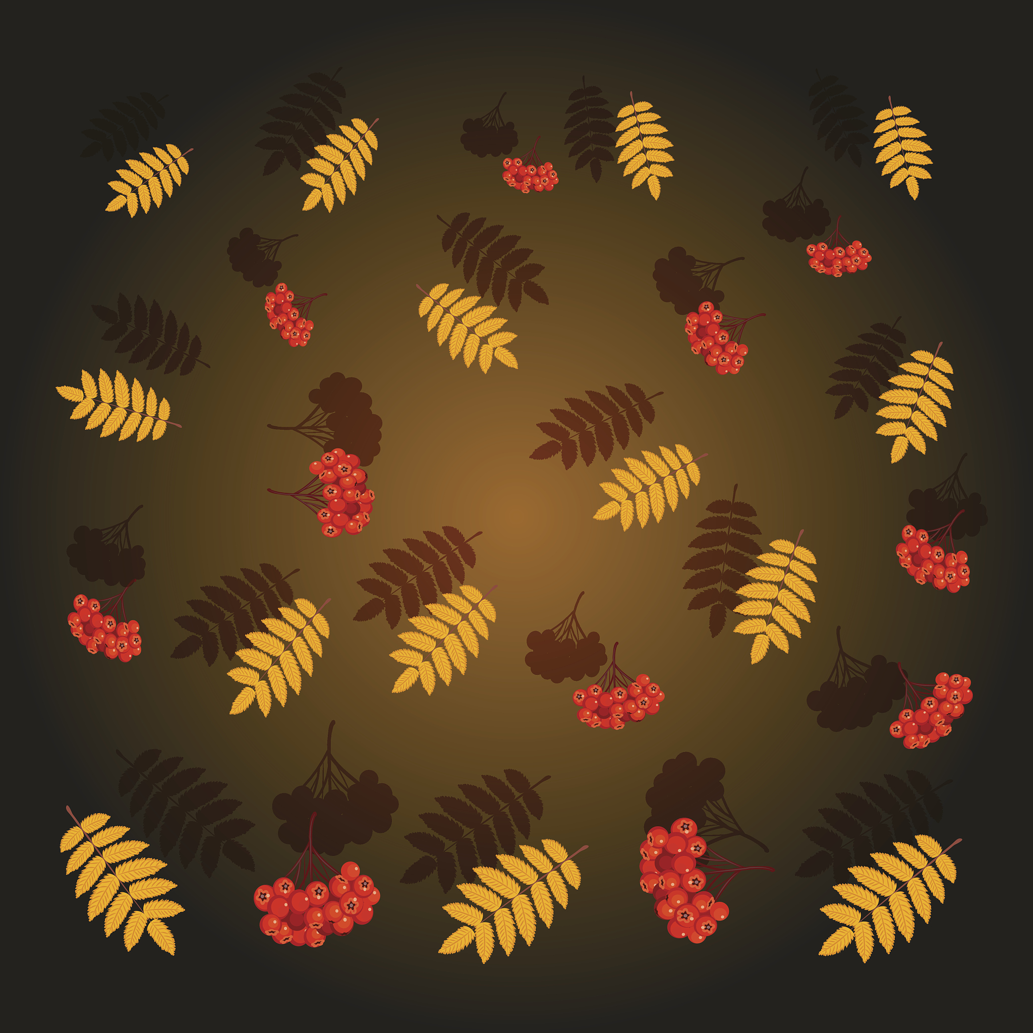 クラス属性の保護方法: 最も適切な選択は？