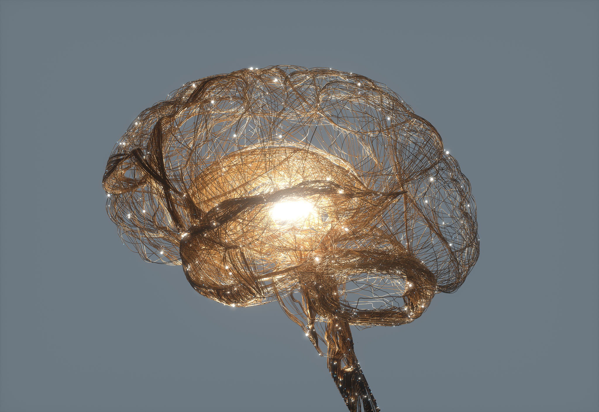 元宇宙、人工智能、云计算助力中华优秀传统文化传承与创新