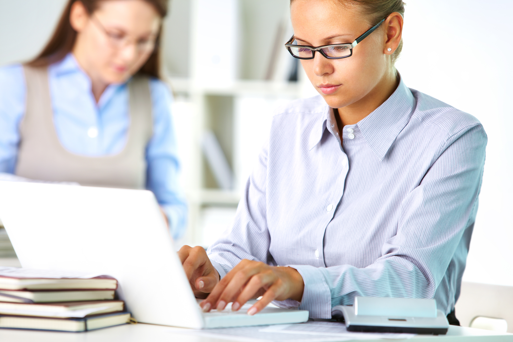 广东惠州农业学校商务秘书专业怎么样