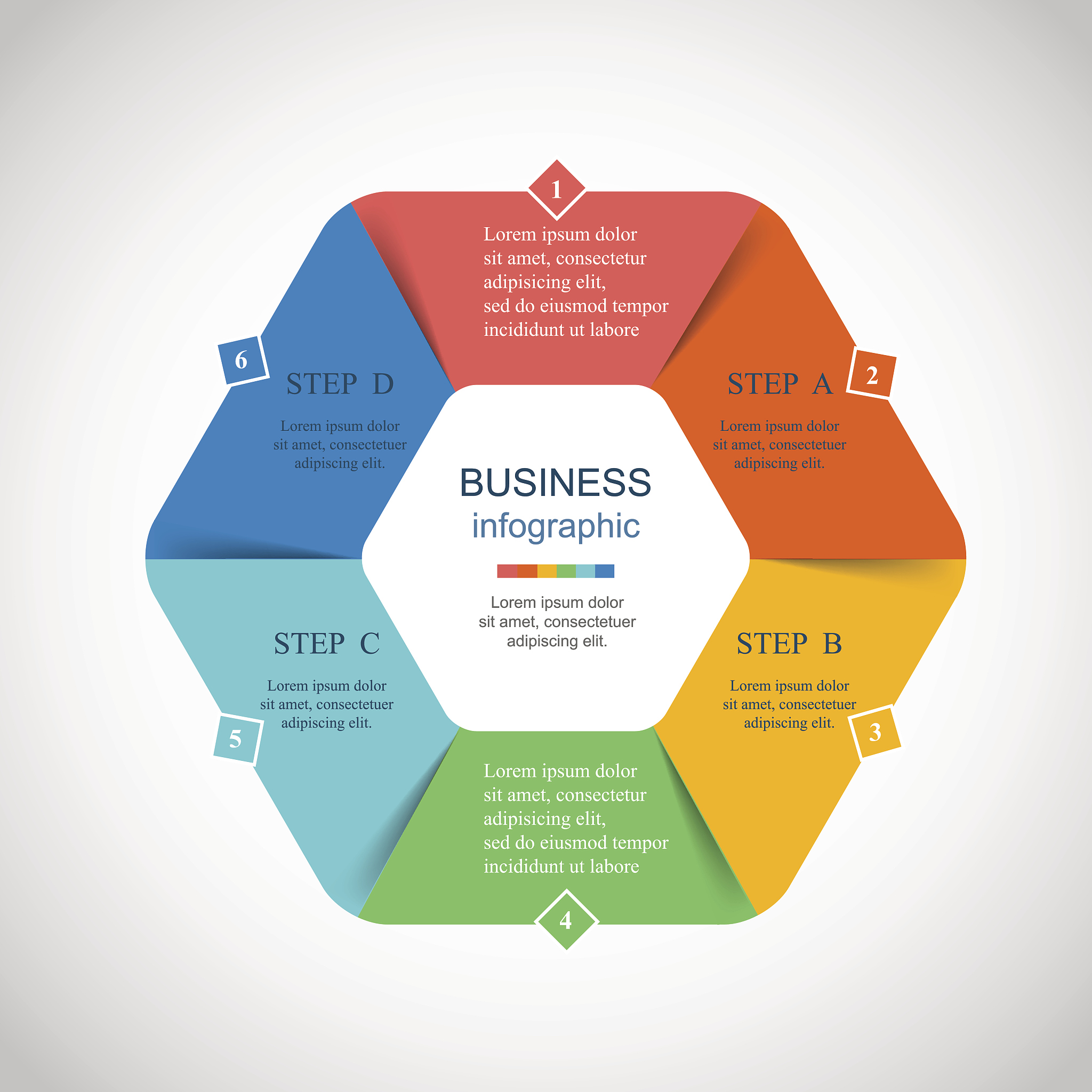 综述思维深度参与课堂的概念和研究现状