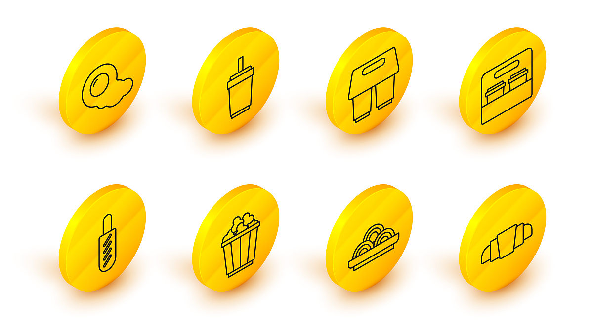 四川有服装设计与工艺专业的中专中职学校哪家好_好不好