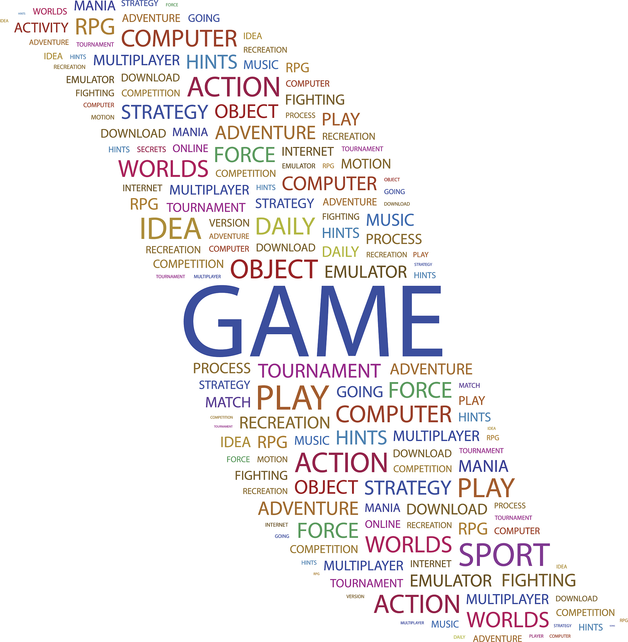 Python Programming Language: Beginner's Guide, Applications & Frameworks