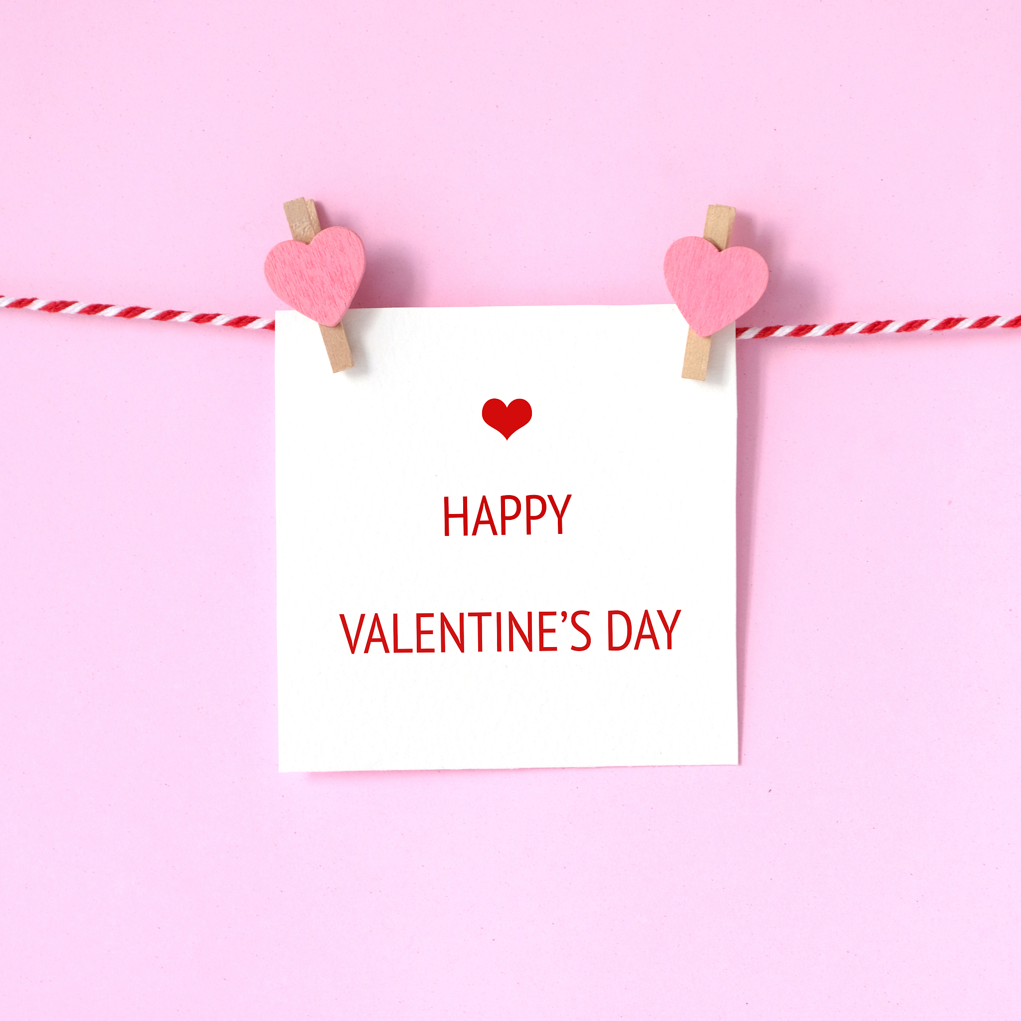 PowerPoint2019图片功能的应用方法：