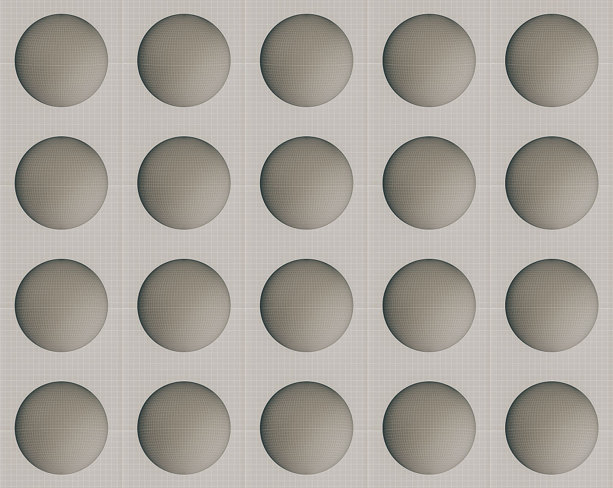 三因素三水平正交矩阵如何设计