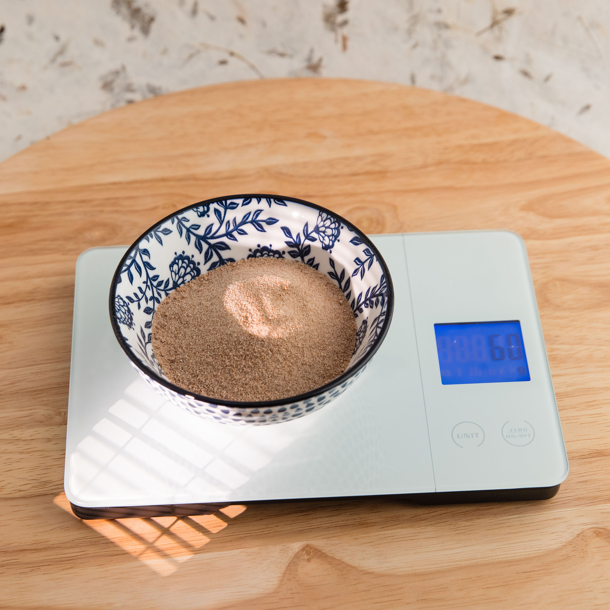 火碱越多糊化温度高还是低