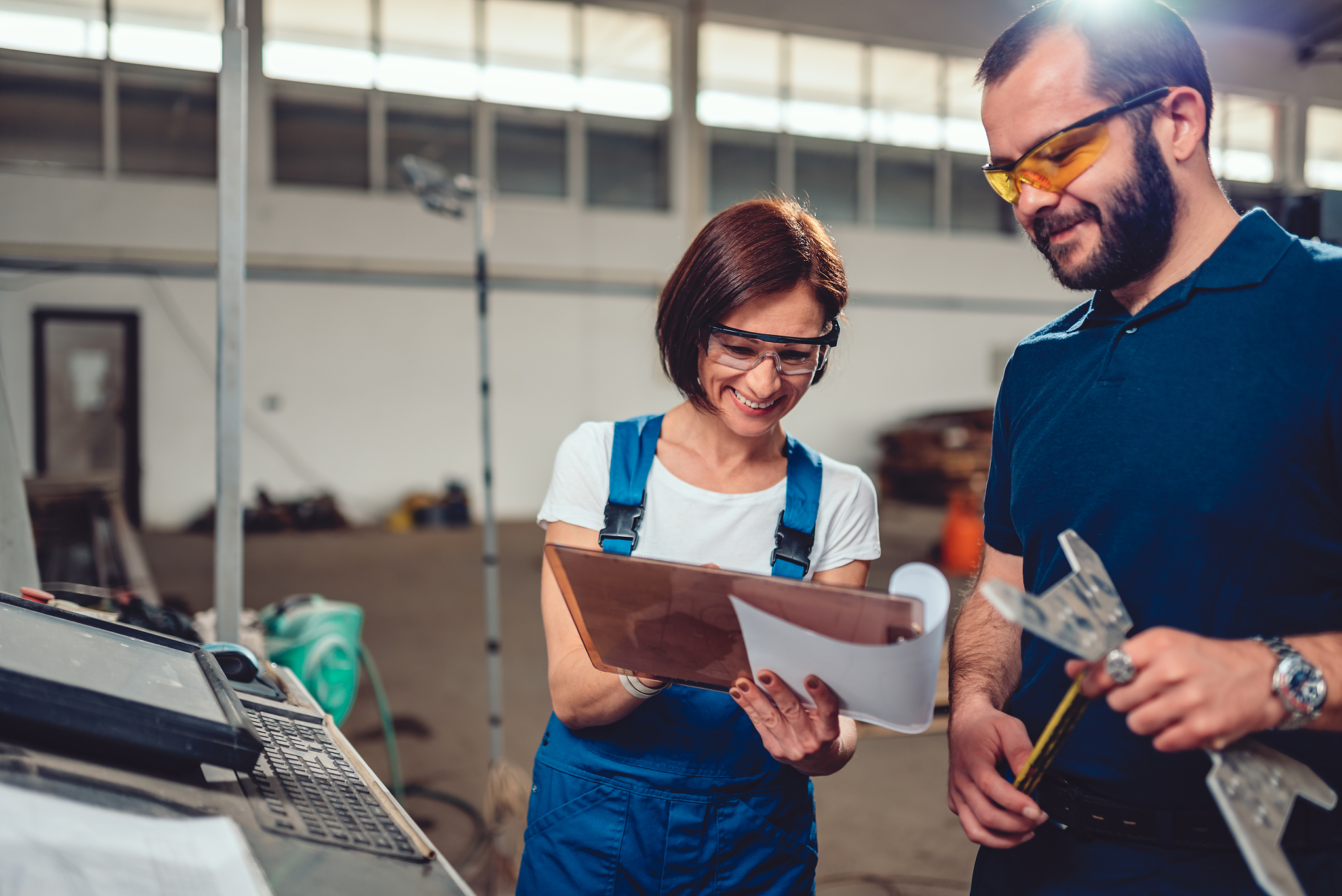 石家庄铁路职业技工学校综合类热门专业介绍