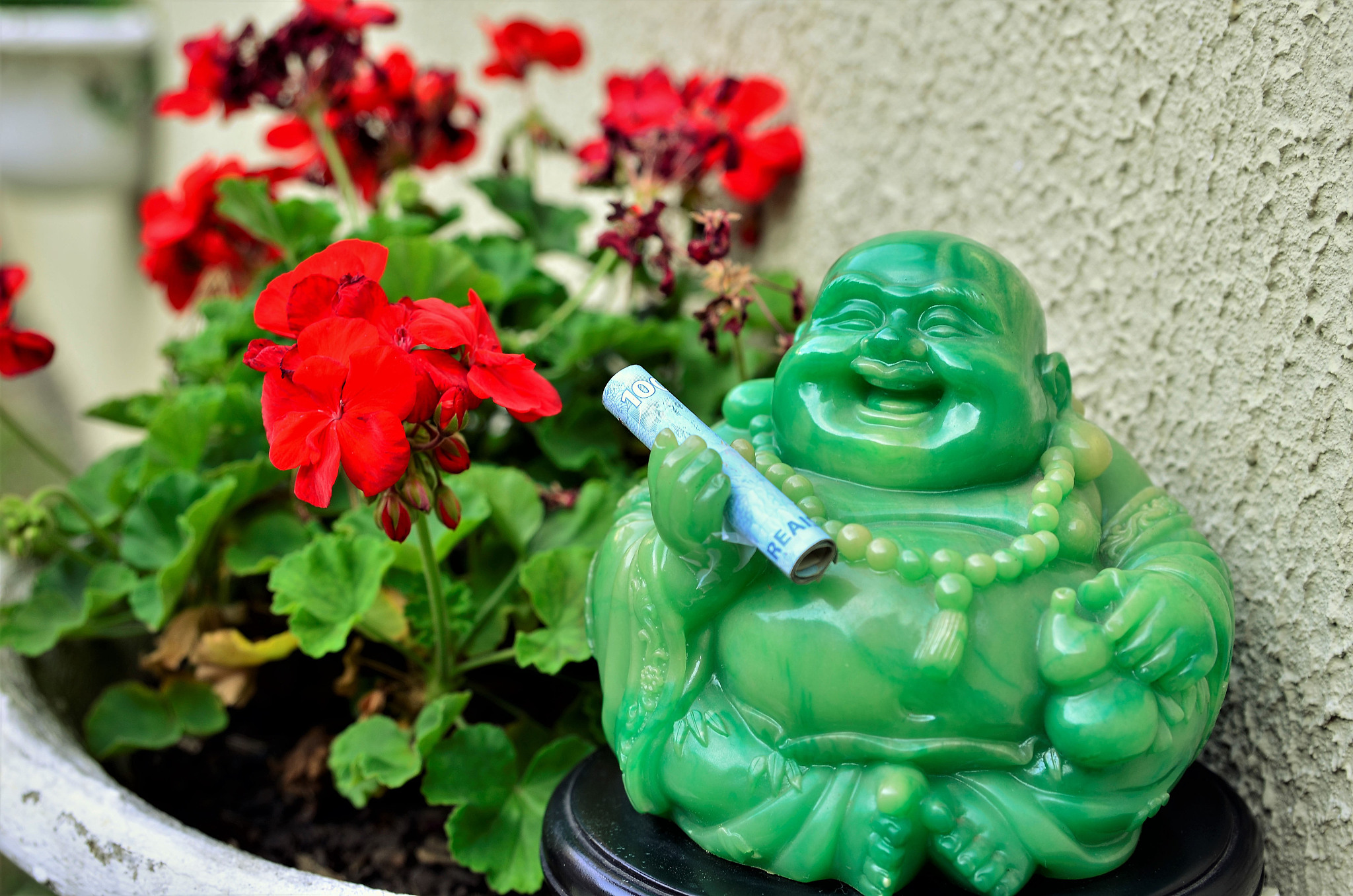 邮储银行员工如何在工作中践行邮储银行美好生活季