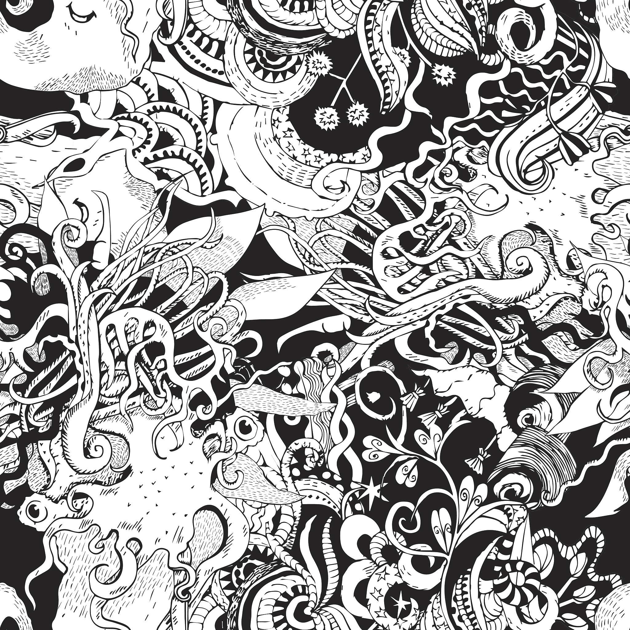 Proof of Alien Life: How to Demonstrate the Existence of Extraterrestrials