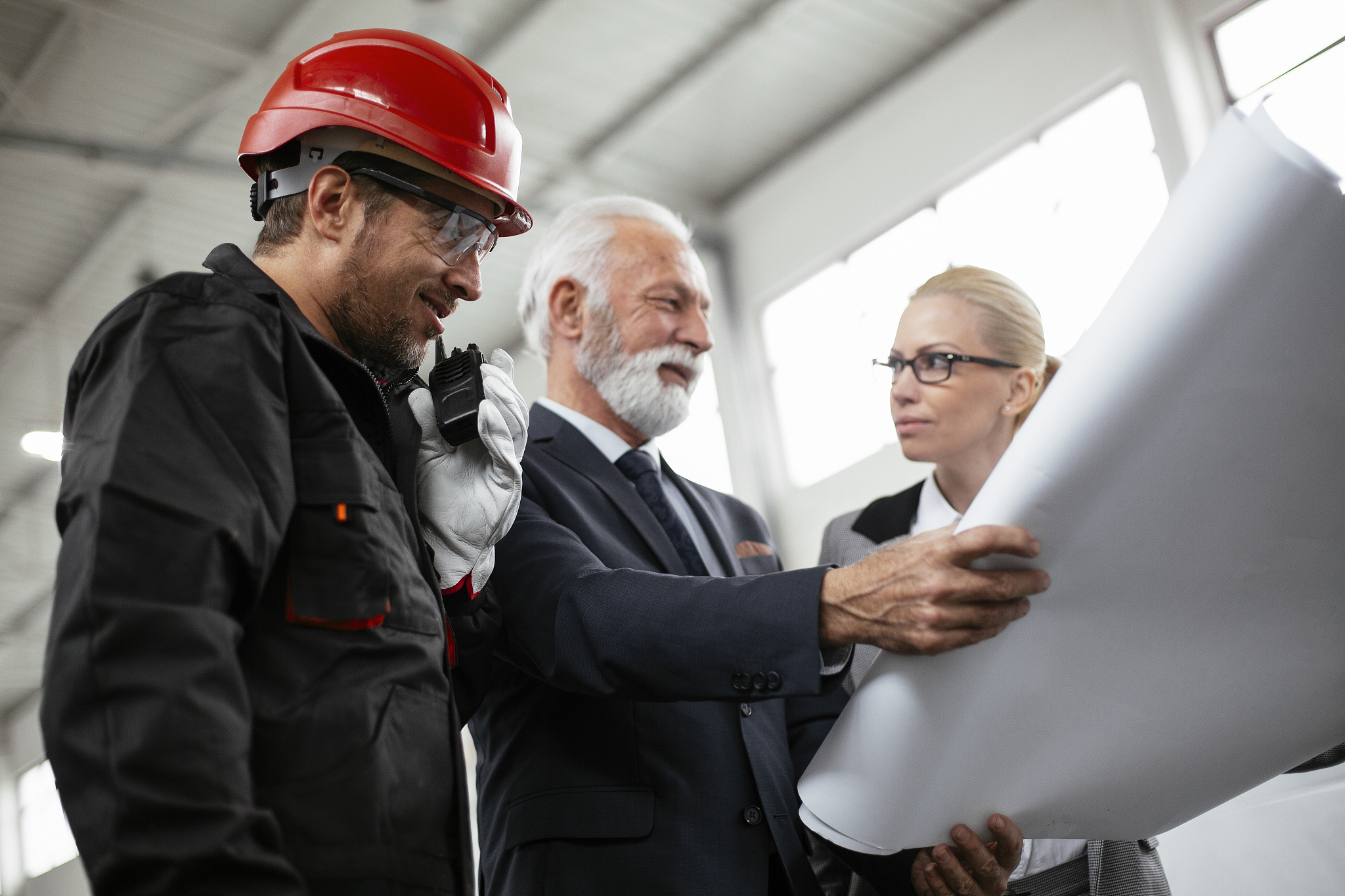 江苏东台中等专业学校2021年招生专业有哪些