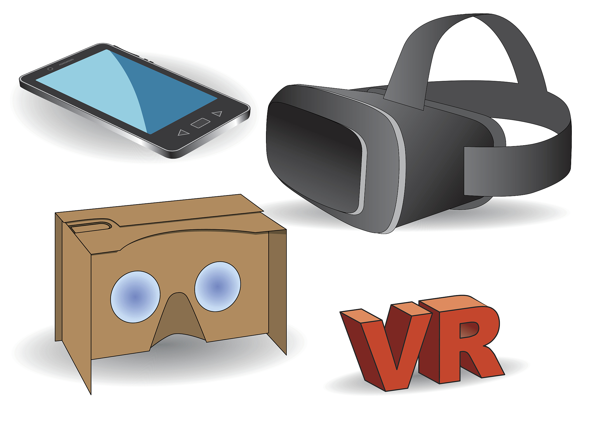 设计缺陷这个词用更书面方式表达出来