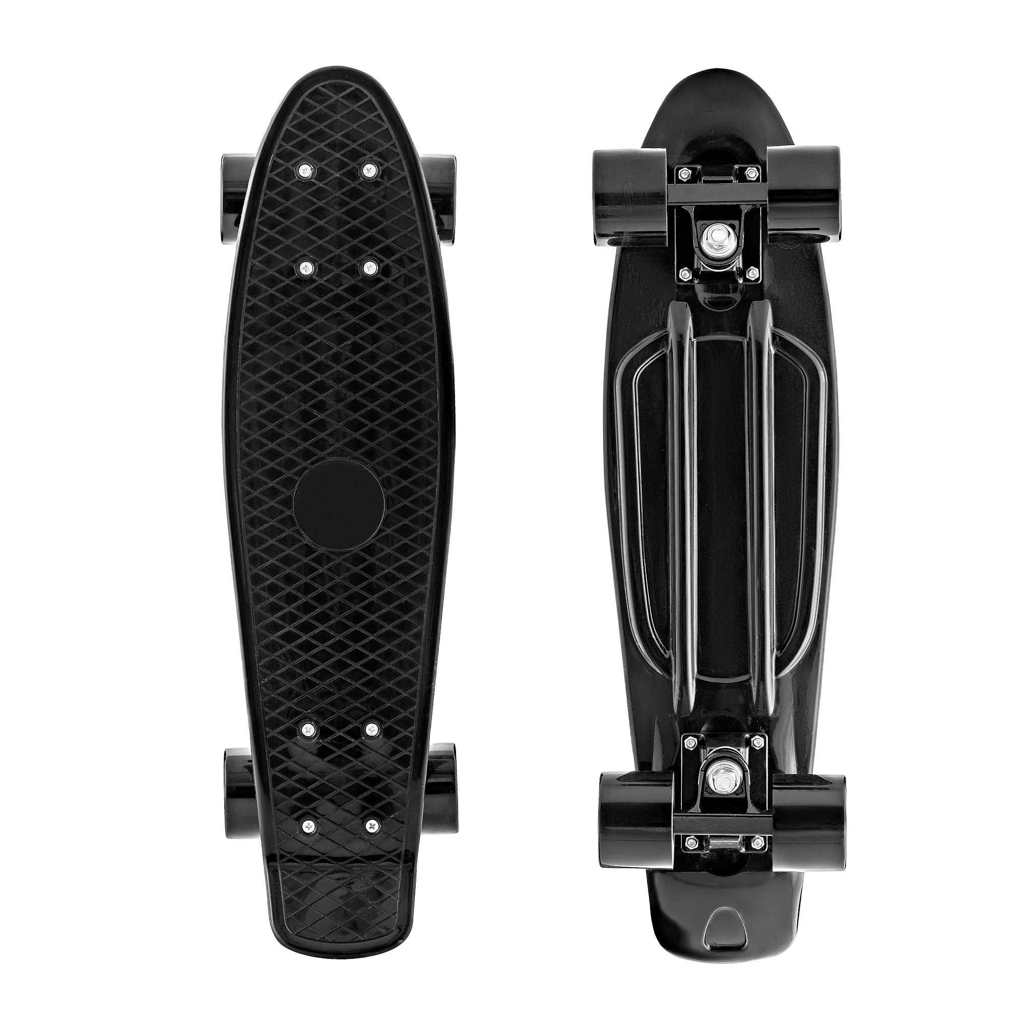 护腰护具的作用喝特性总结50个字符以内。英文