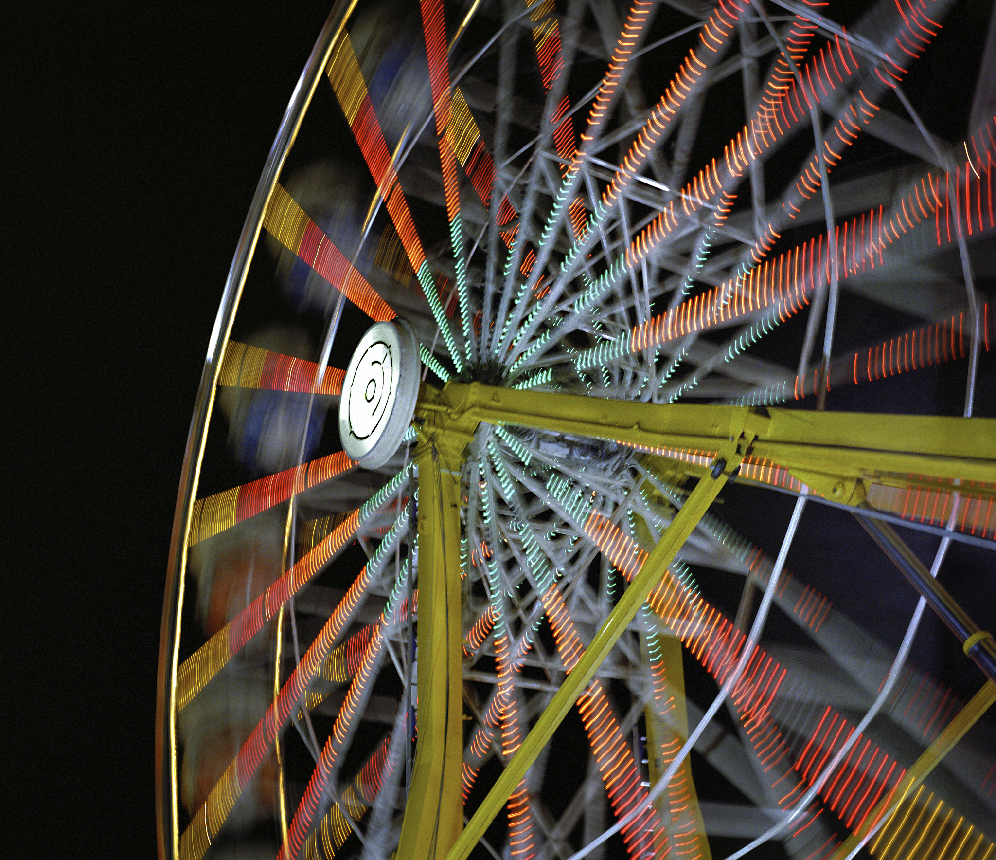 曲靖农业学校2023年三年制普通中专招生对象