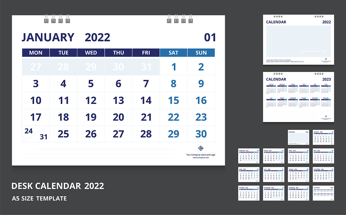Android Studio日历打卡App完整代码及教程