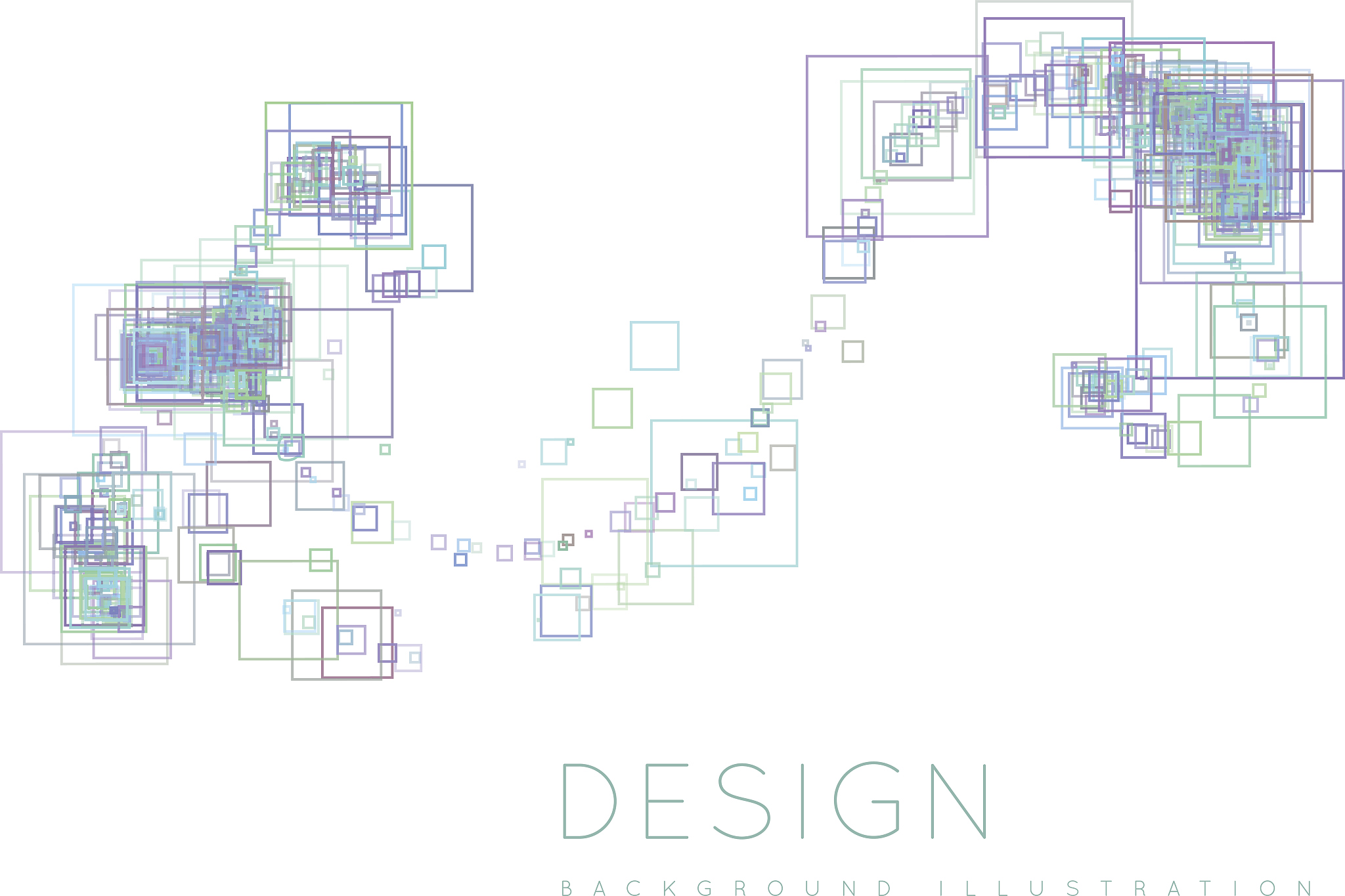 #include stdafxh#includeDxhclgcyyx_mathcpp#includeDxhclgcyyx_graphcpp变量声明int order L N = 256;滤波器阶数、级联个数、信号抽样点数double b102 c23 H1025 a1000 = 0 b01000 = 0 ;COMPLEX y1000 x1000 X1000 Y1000;二维坐标图工具void