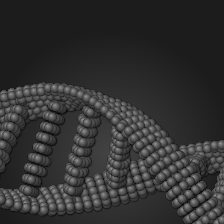 我要写一系列实习日志主要使用的软件是substance painte。写一些软件的使用过程。不少于1000字。