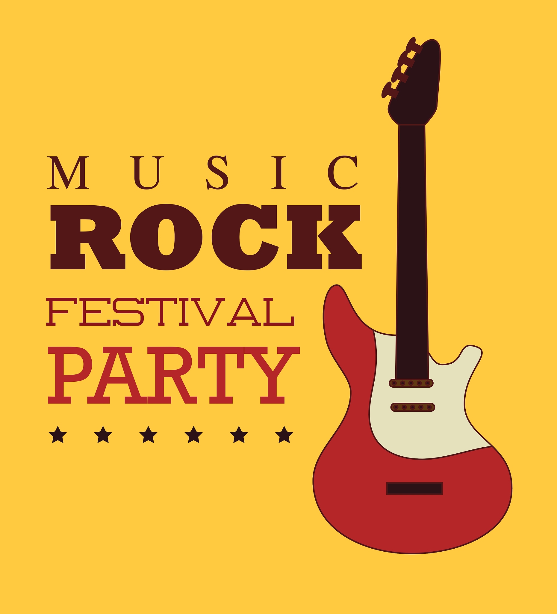 However some reasons why people might prefer rap music over traditional music include the energetic and rhythmic flow of the lyrics the ability of the music to tell a story or convey a message the oft