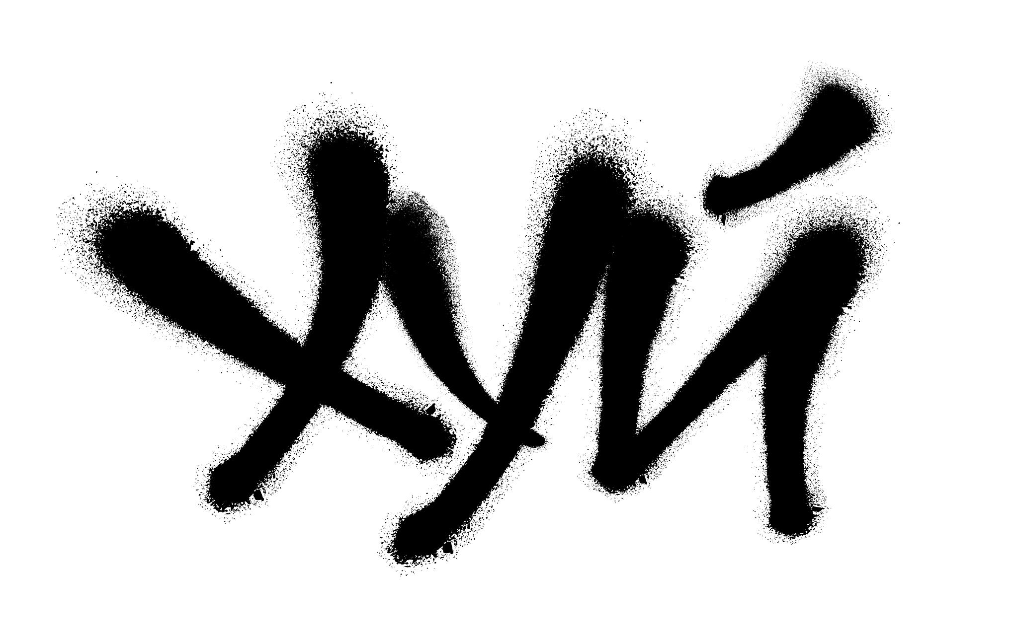 dick lettering and calligraphy in russian