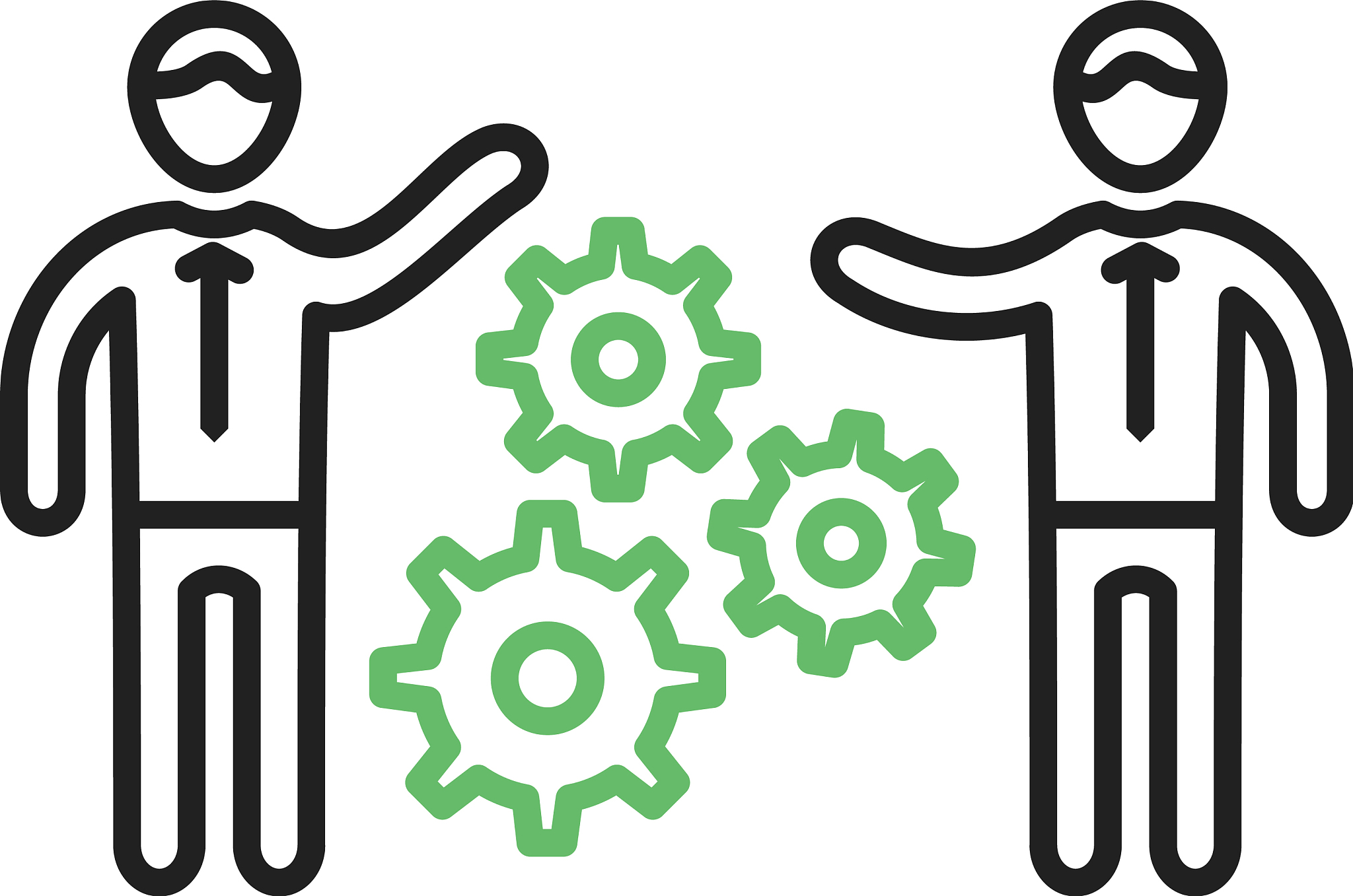 贵州2023年男生中专学什么专业好找工作