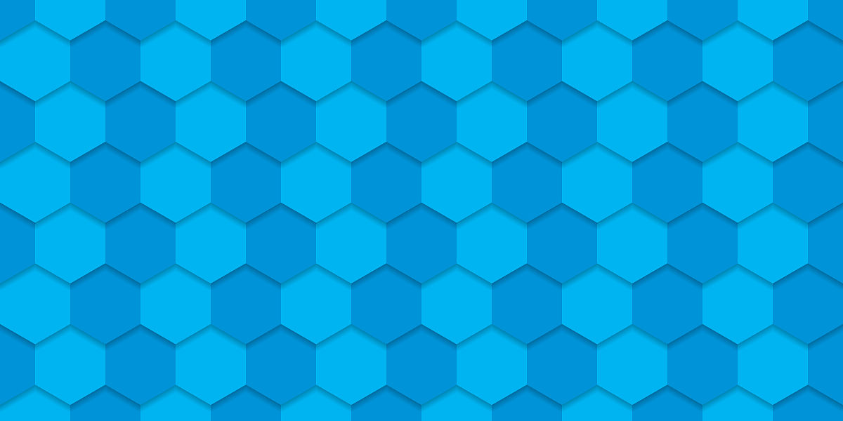 江西省电子信息工程学校会计好不好？有什么招生要求