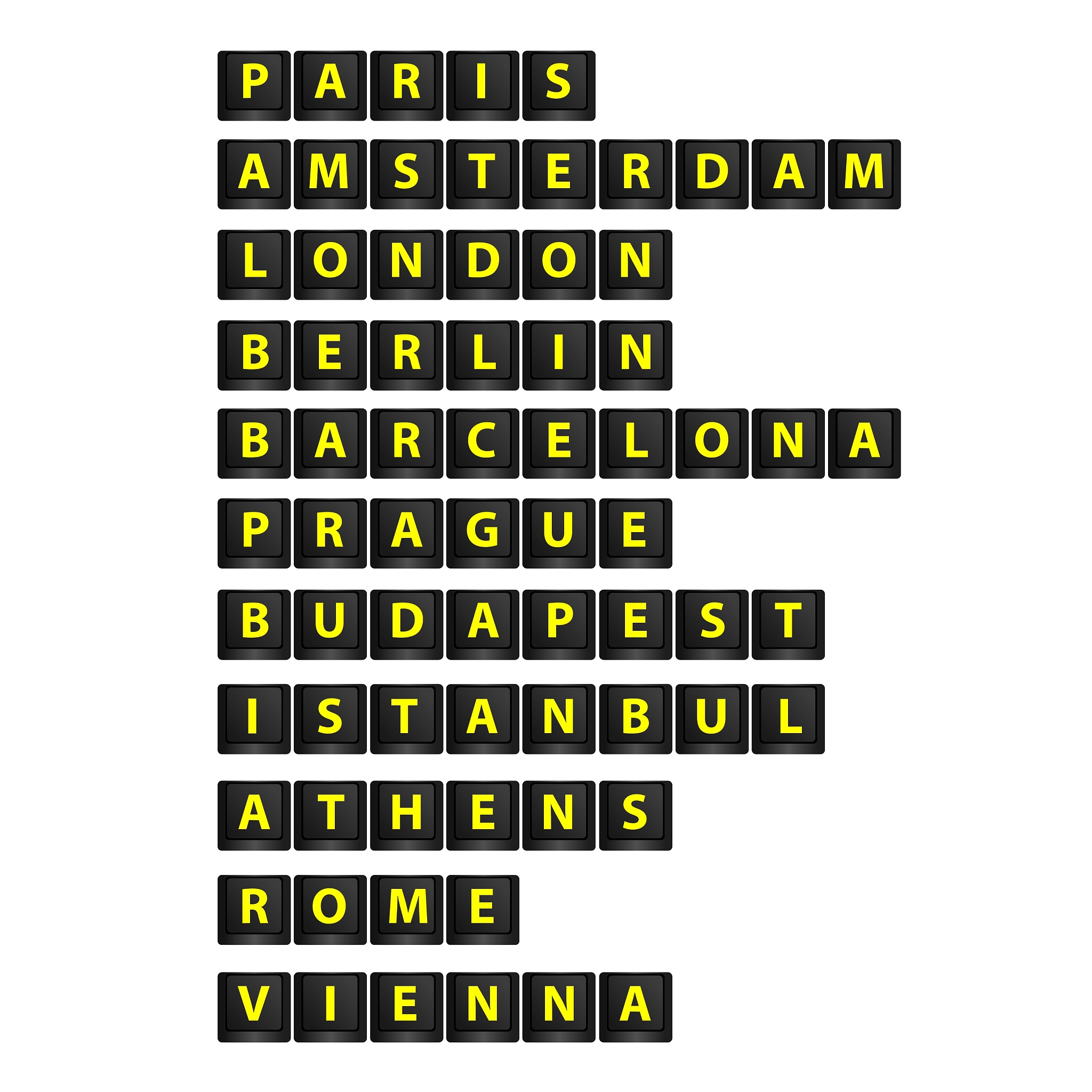 用C#实现当按下〈R〉键时立方体绕着y轴旋转。