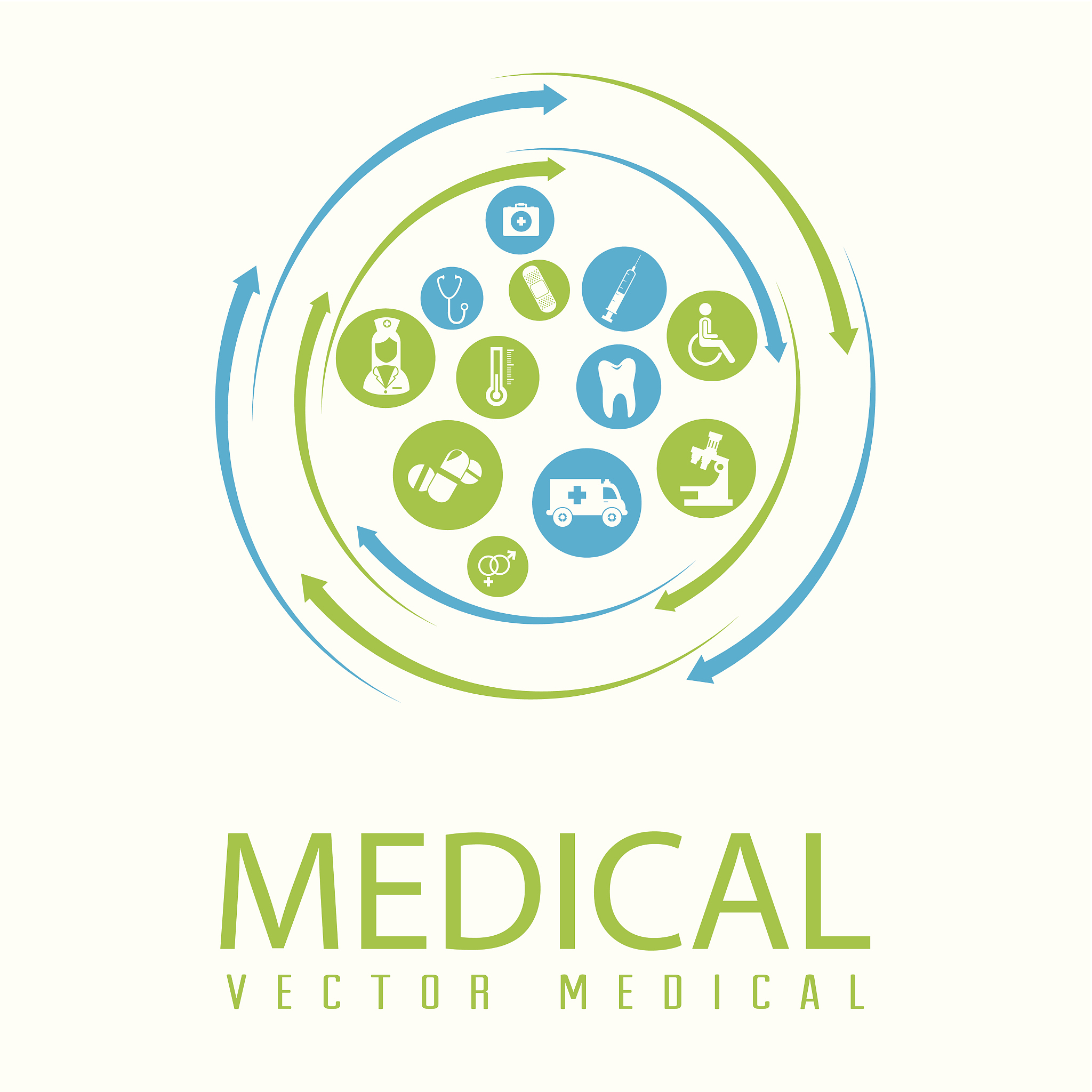 medical design