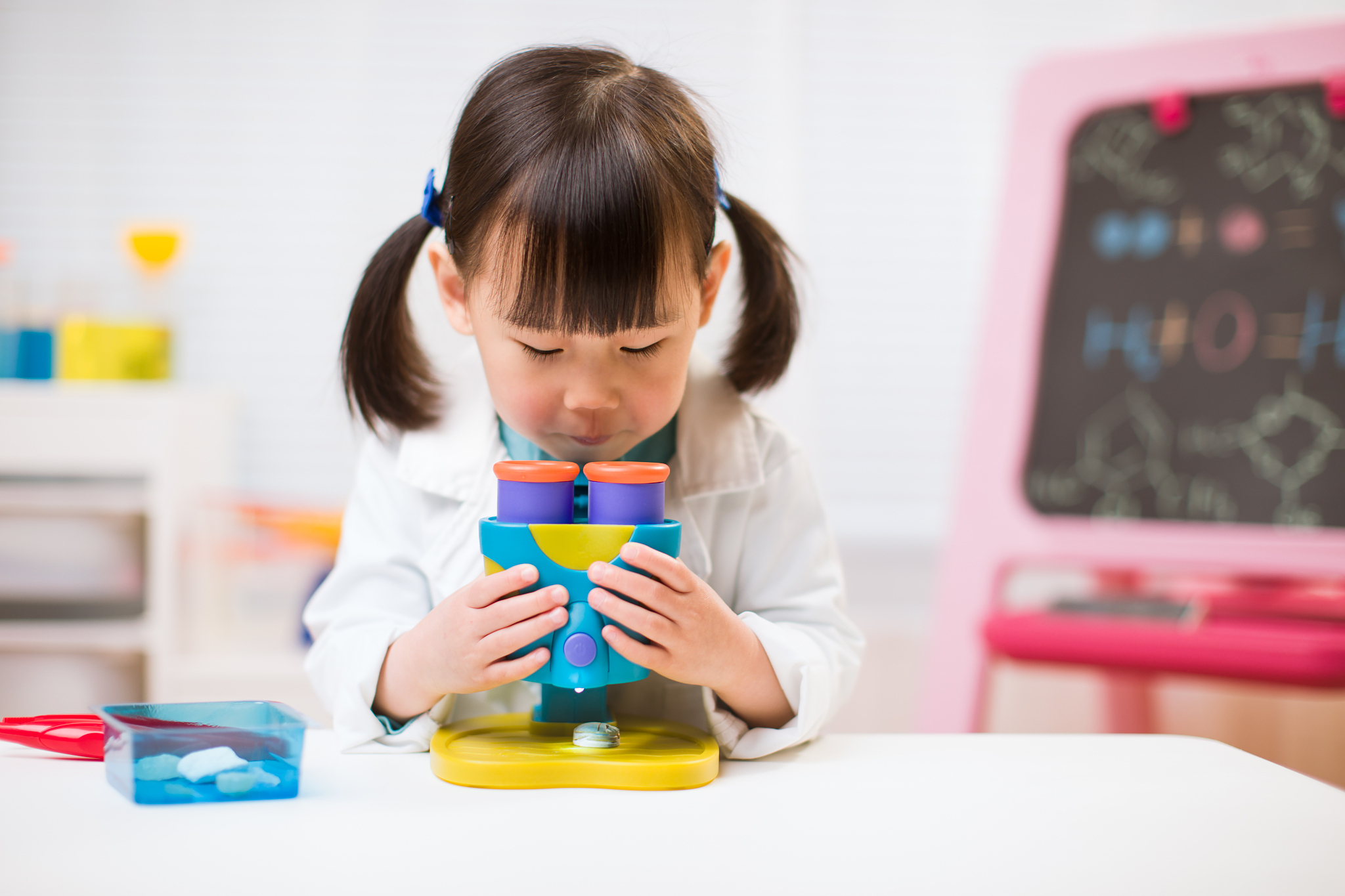 重庆幼师中专学校主要培养方向有哪些