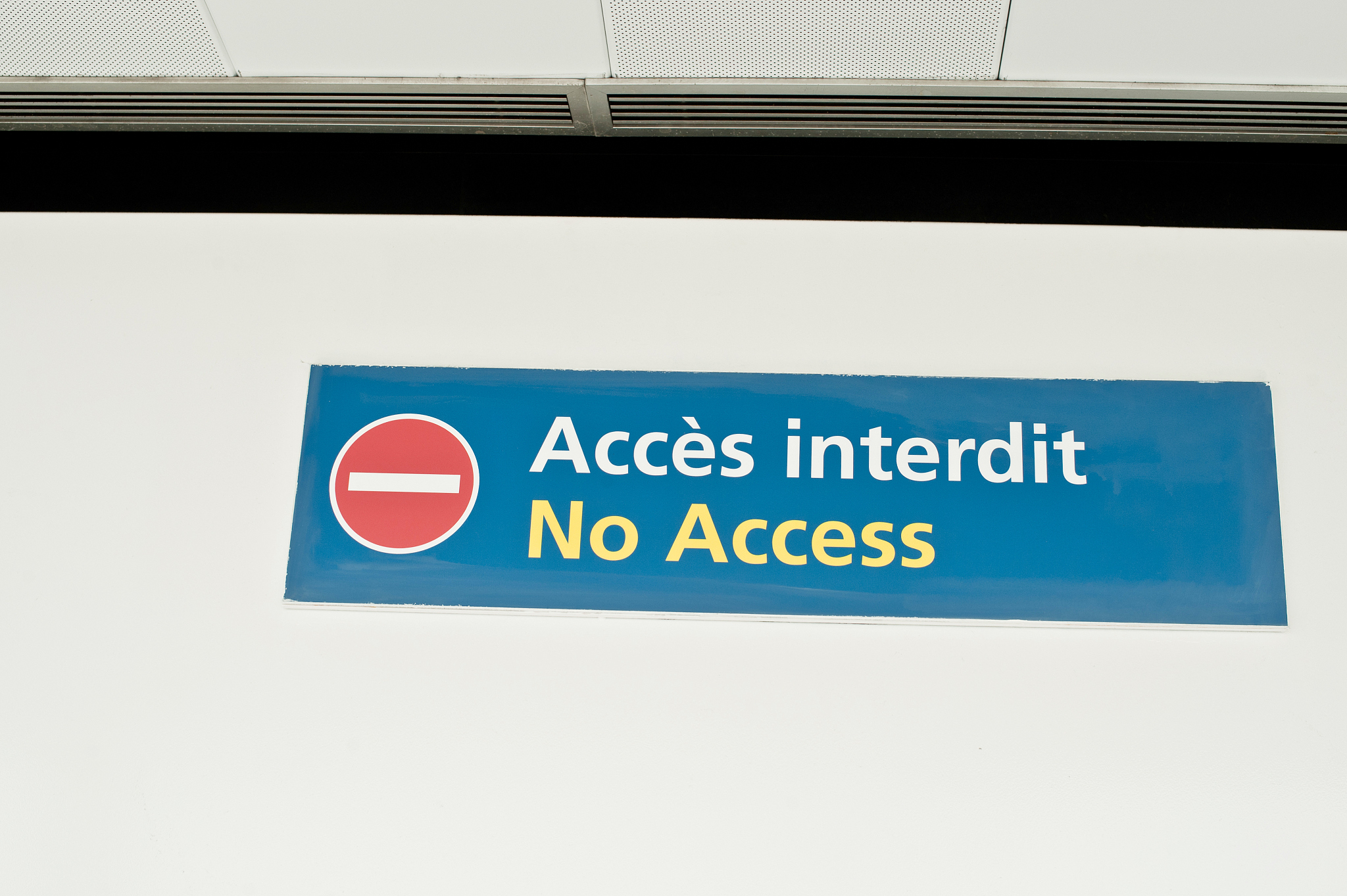 翻译的查证过程重要吗