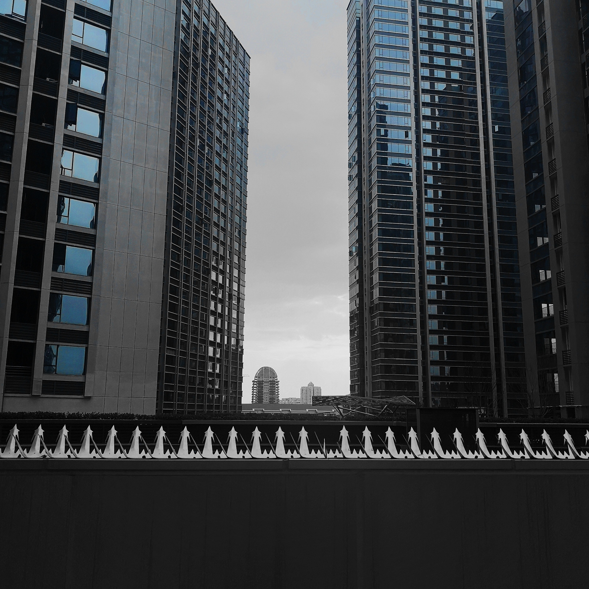 成都建筑专科院校工程造价专业优势介绍 - 广阔就业前景等你来