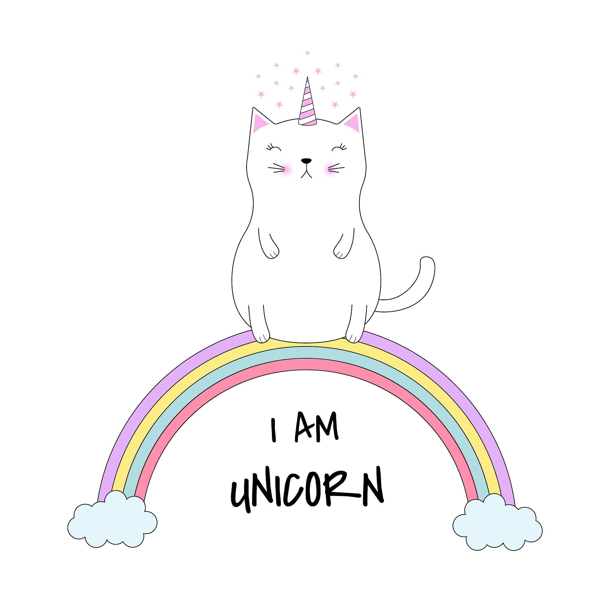 Nyan Cat: The Viral Cat Meme With A Rainbow Trail