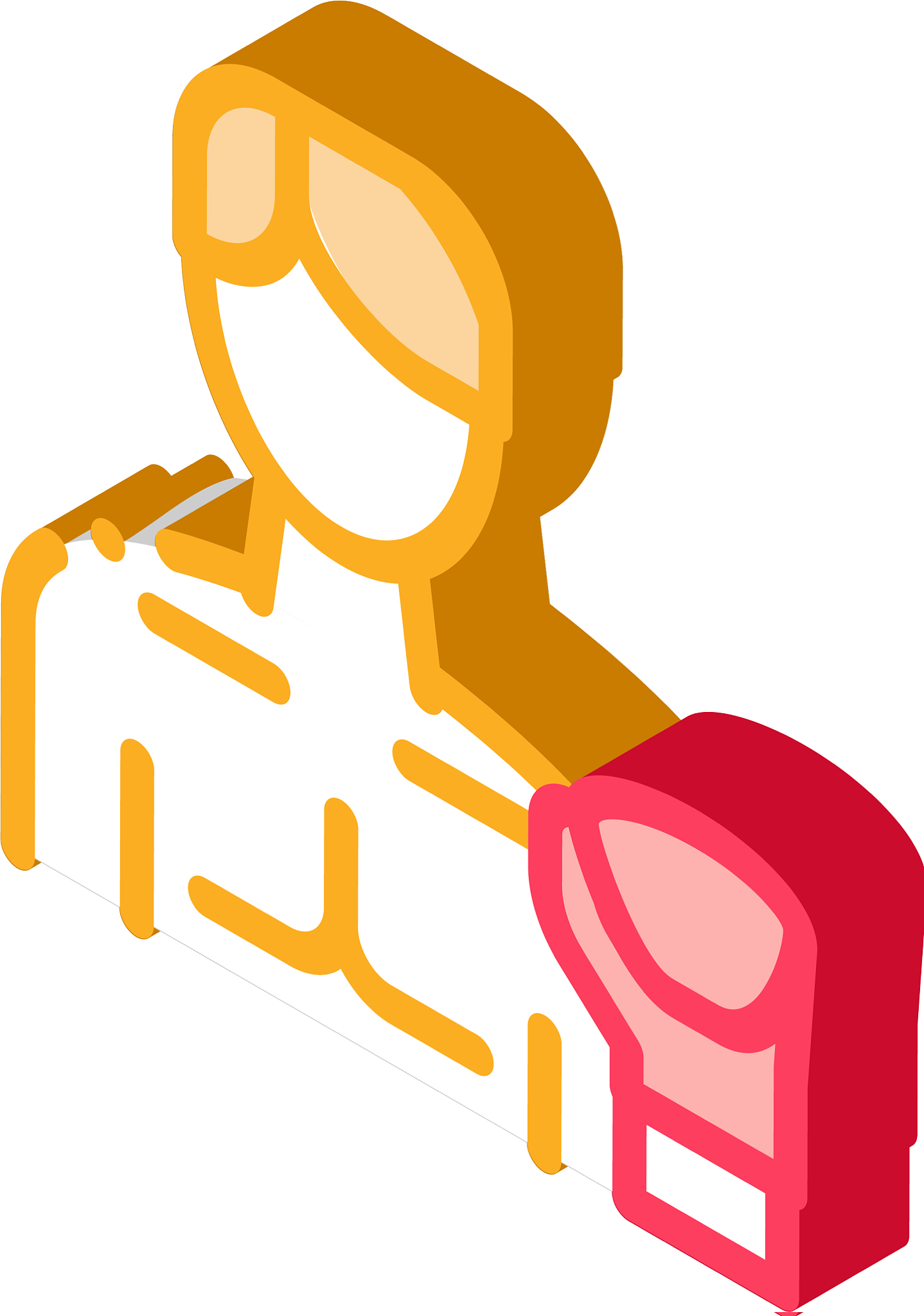 有那么一群人他们心有精诚手有精艺从飞机制造到机械密封从材料研发到科技环保他们在精益求精中绘制大国重器的蓝图在焊花闪烁的烈焰中以胆识和技艺锻造了中国装备制造的铮铮筋骨有那么一群人他们刻苦钻研开拓进取从设备调试到机场工程从硬件维护到电子技术他们在勤学苦练中成就出新时代的匠心技艺在岁月寒暑的交替中以坚守和责任推动了中国电子信息的飞奔提速 有那么一群人他们胆大心细修心炼技从汽车维修到数控测绘从建筑施工到管