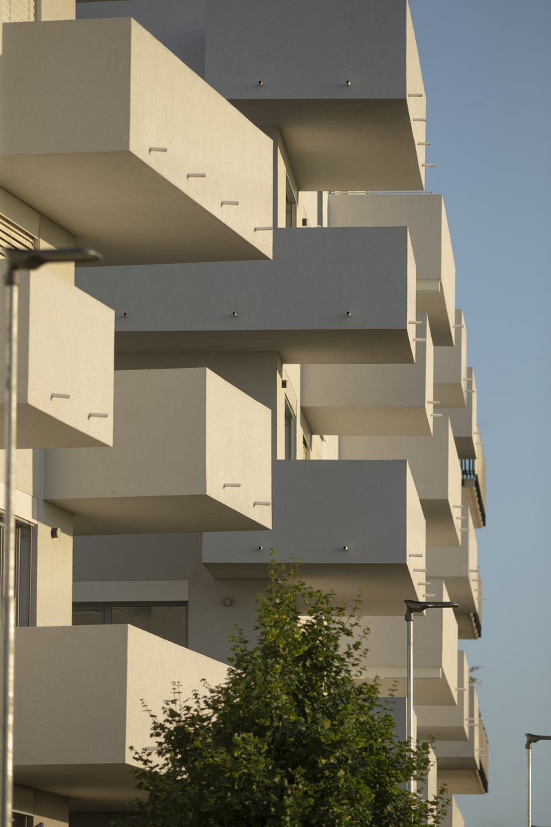 沈阳建筑大学建筑学专业怎么样