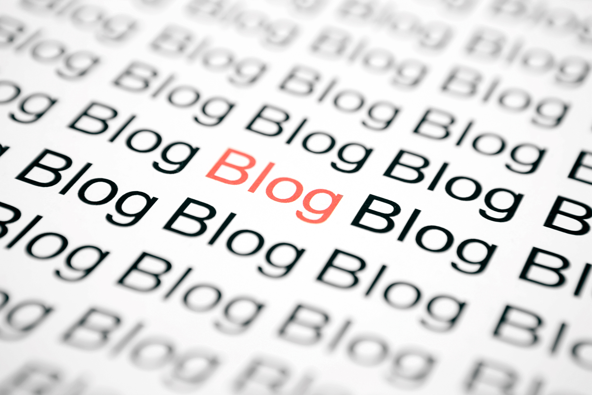 great blog