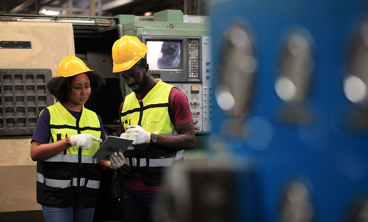 鄞州区工程师评审：流程、标准及意义