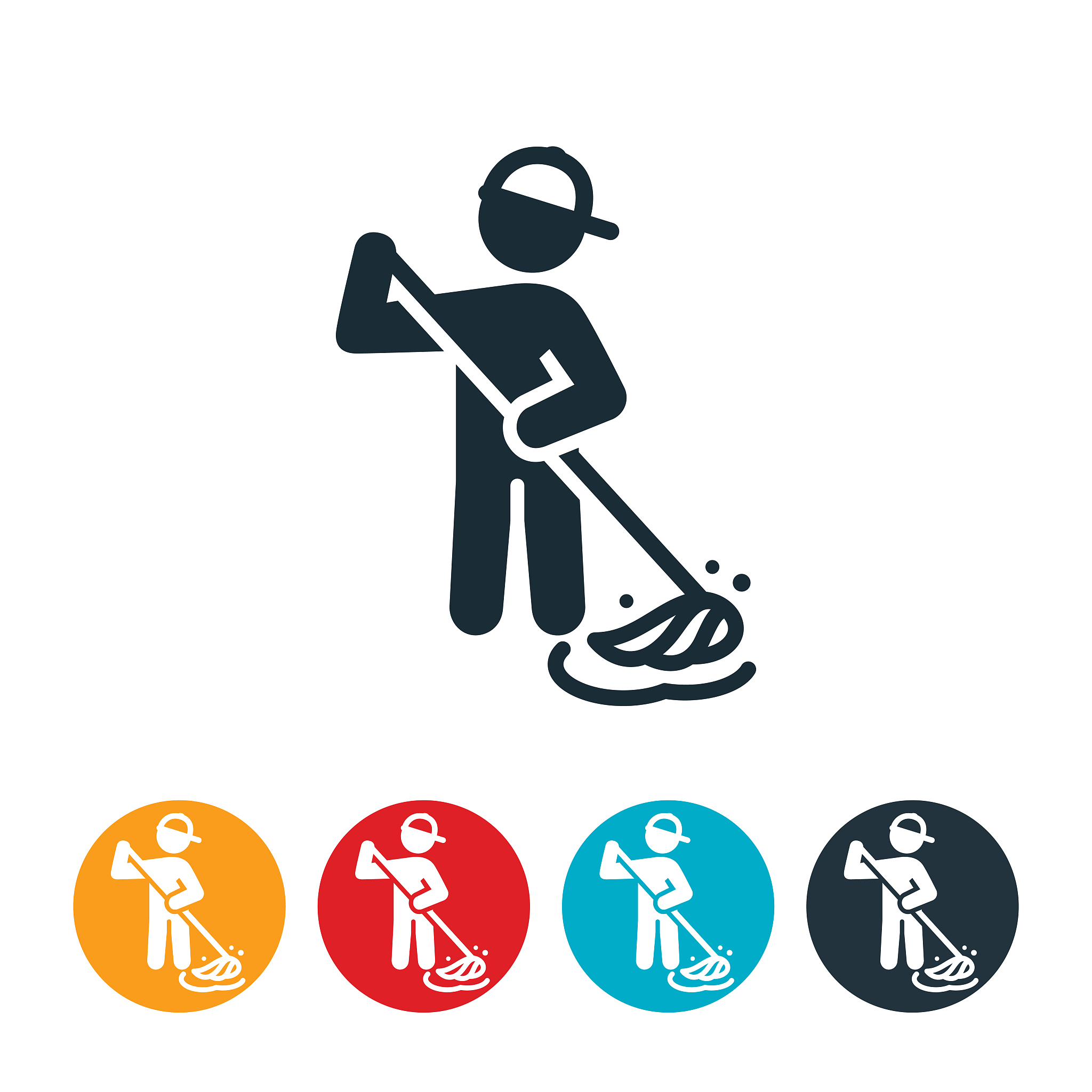 河北2023年中专学校什么专业好就业？热门专业与前景分析