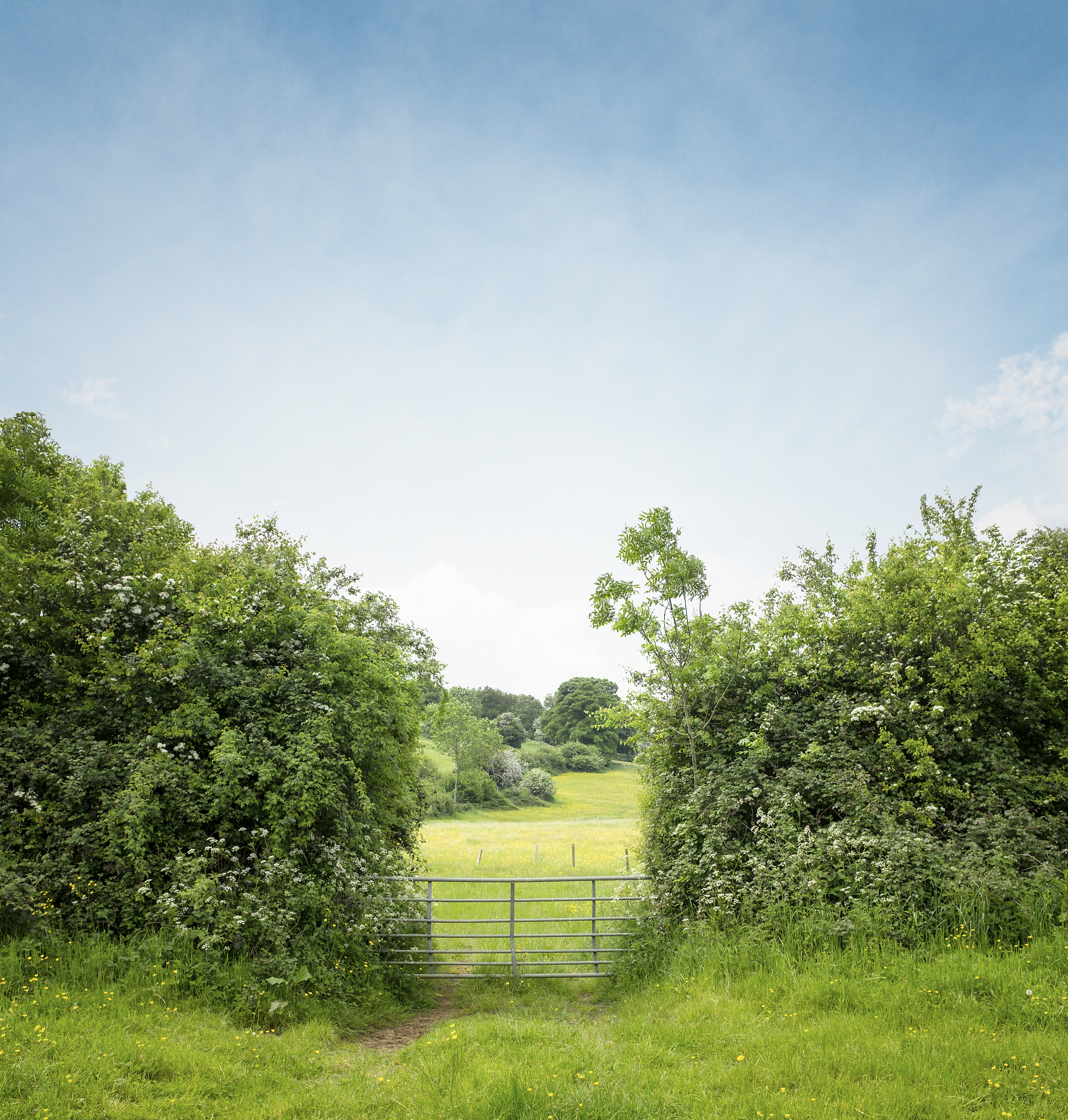 我在天津四方建筑有限公司进行了10天的实习专业是建筑环境与能源应用工程第一天刚到公司第二天继续工作第三天还是工作写一篇第九天400字的实习日志