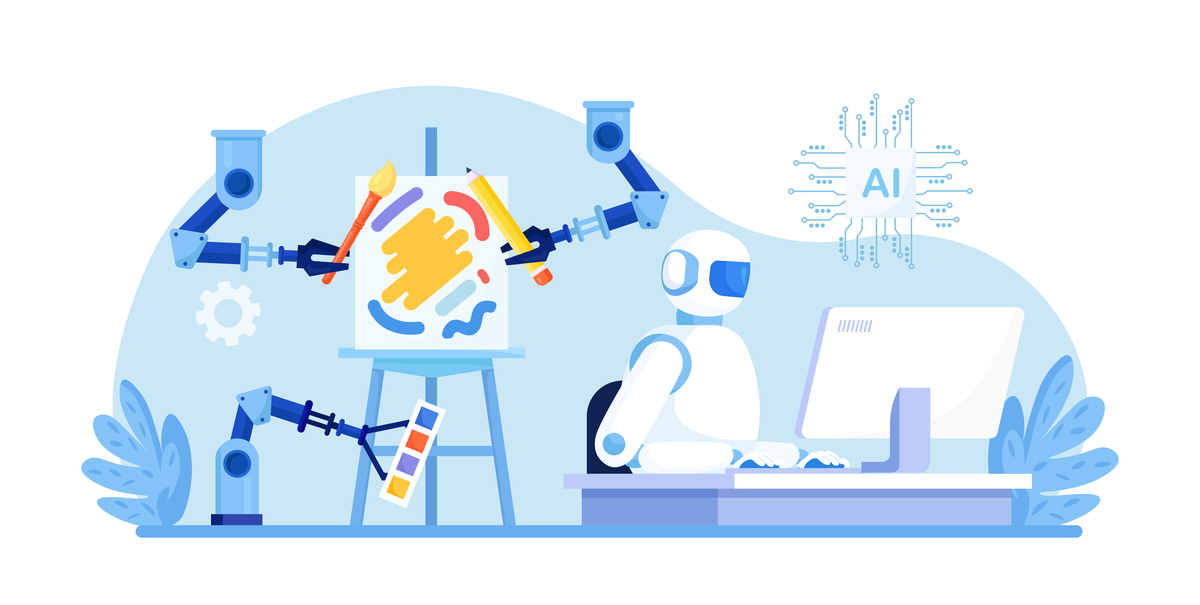 计算机应用平面、动画设计专业介绍学习哪些课程